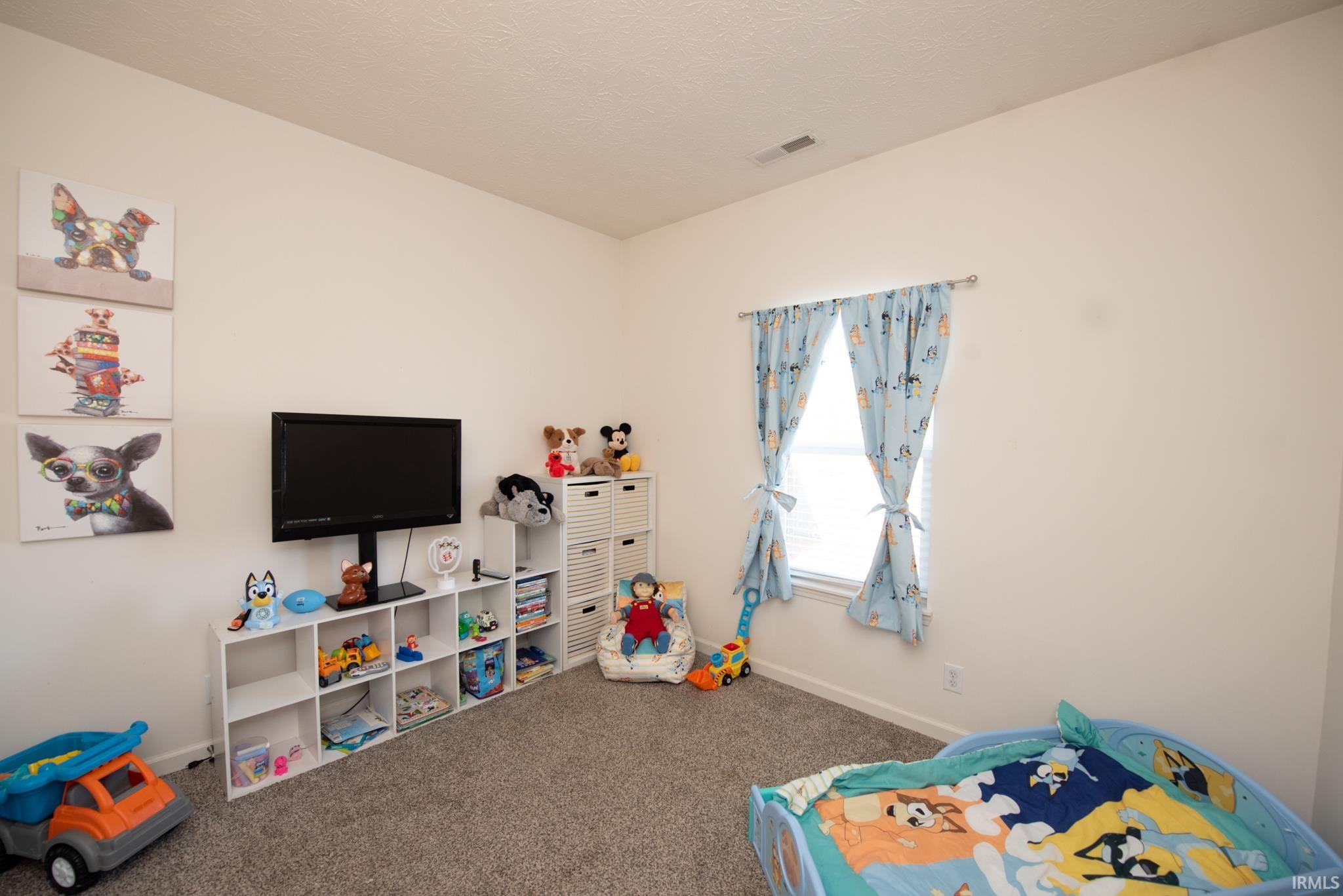 3350 Marlton Court