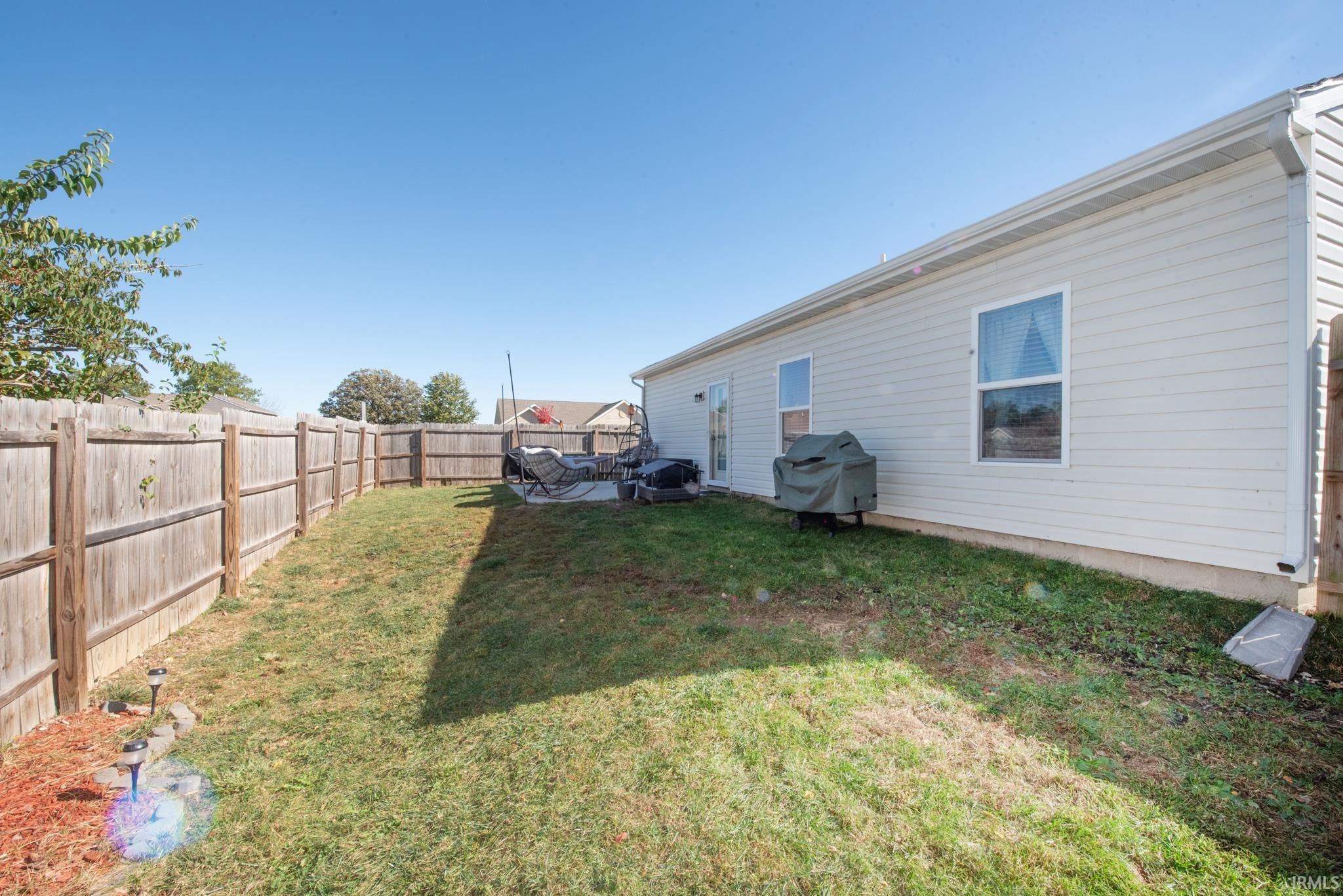 3350 Marlton Court