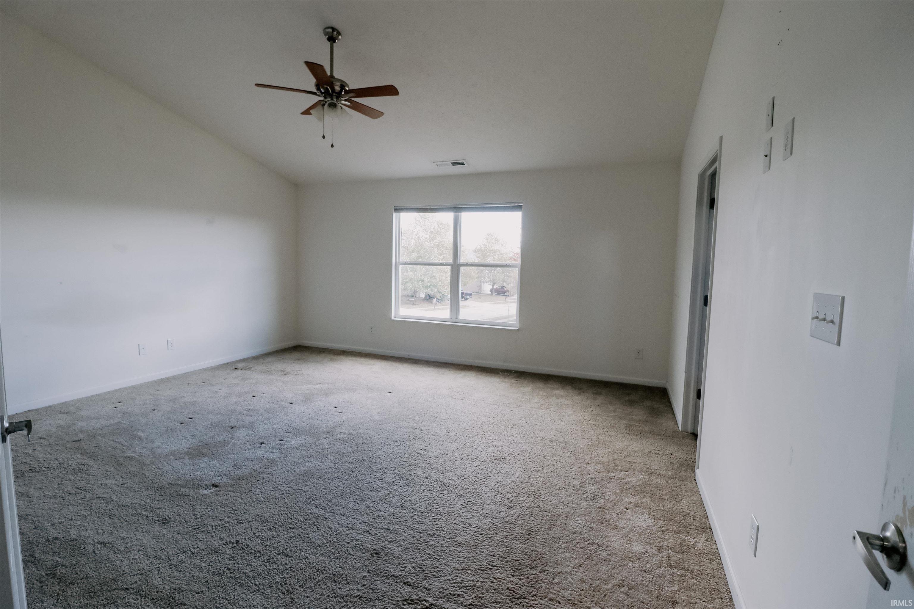 4561 Lamerocke Way