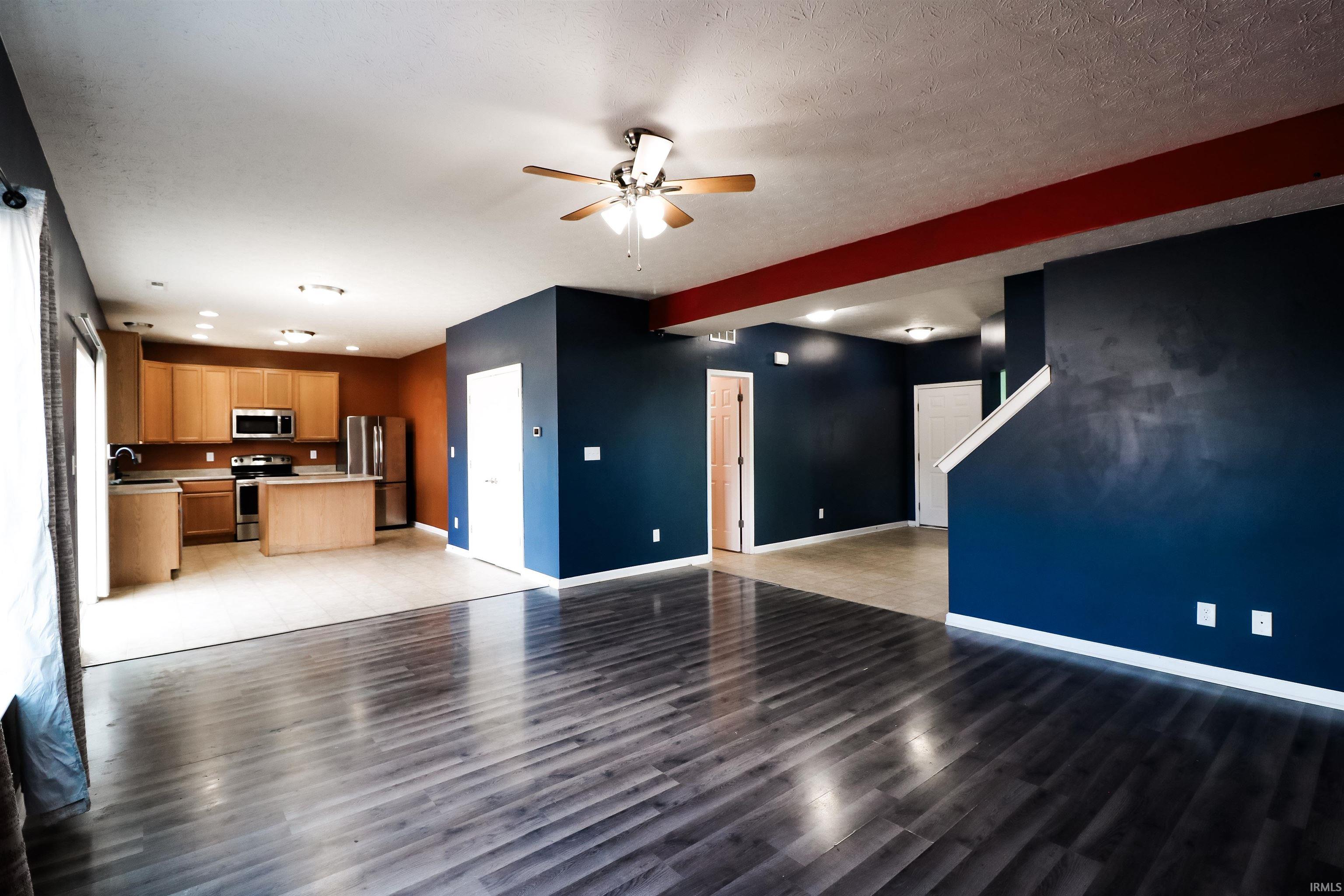 4561 Lamerocke Way