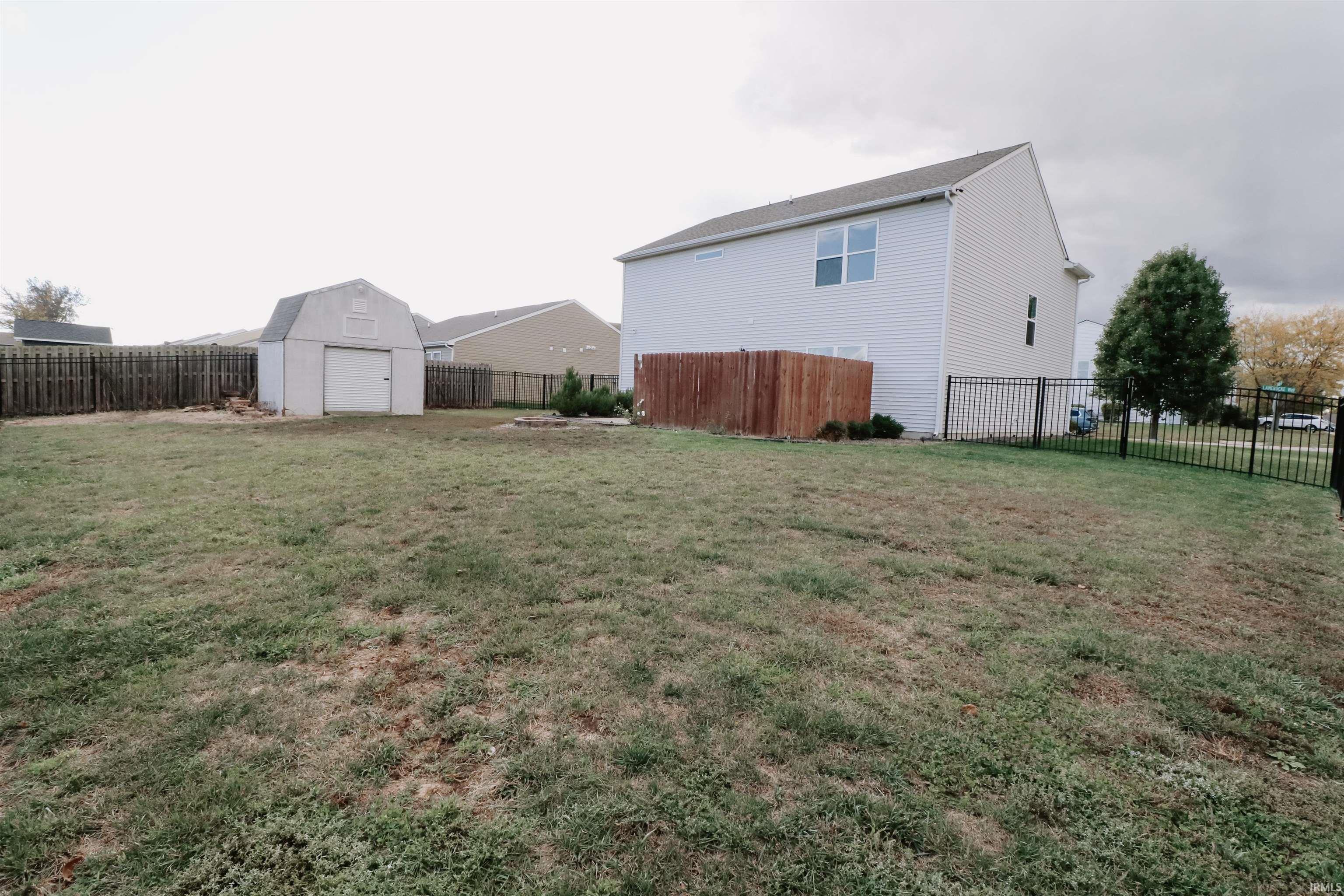 4561 Lamerocke Way