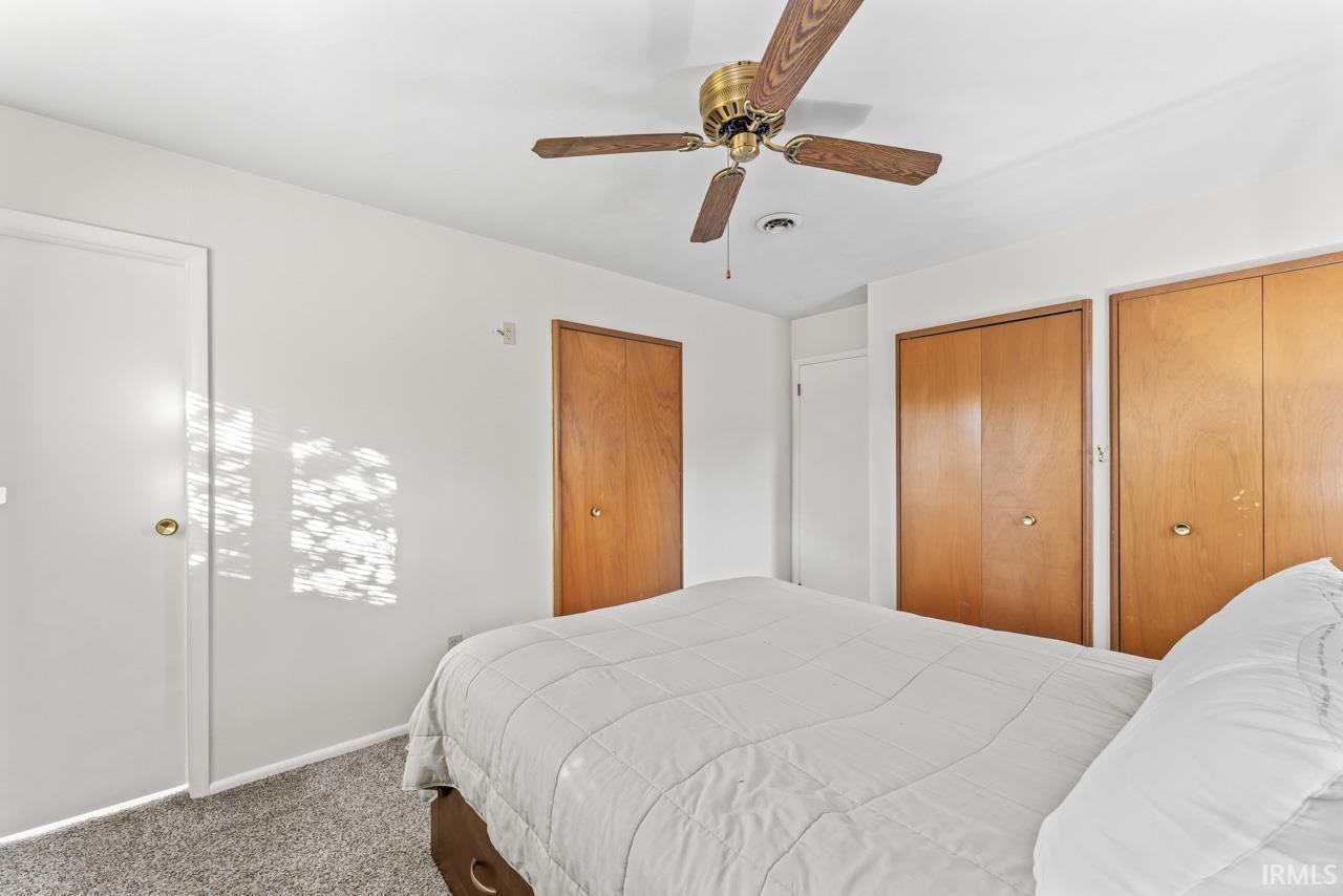 1808 Arcadia Drive