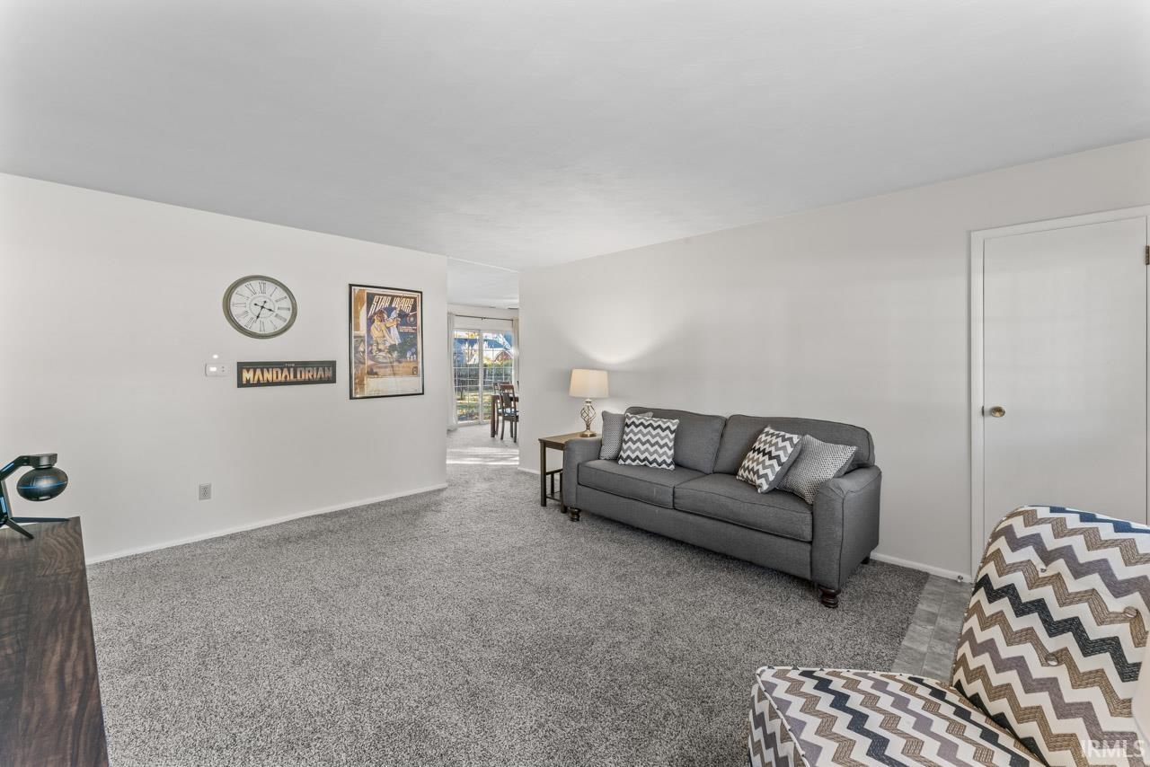 1808 Arcadia Drive
