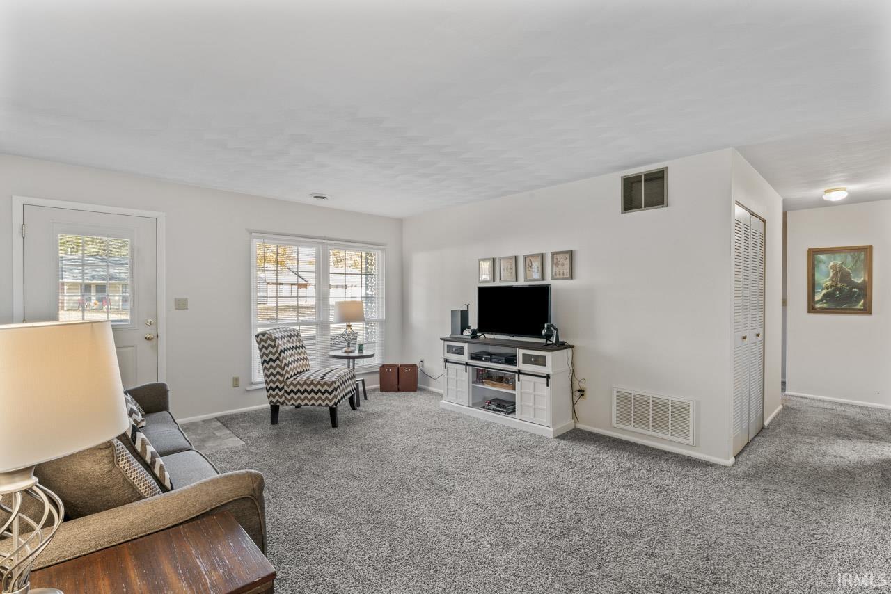 1808 Arcadia Drive