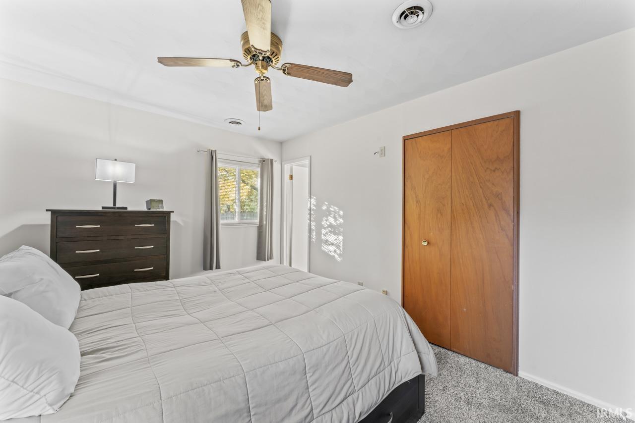 1808 Arcadia Drive