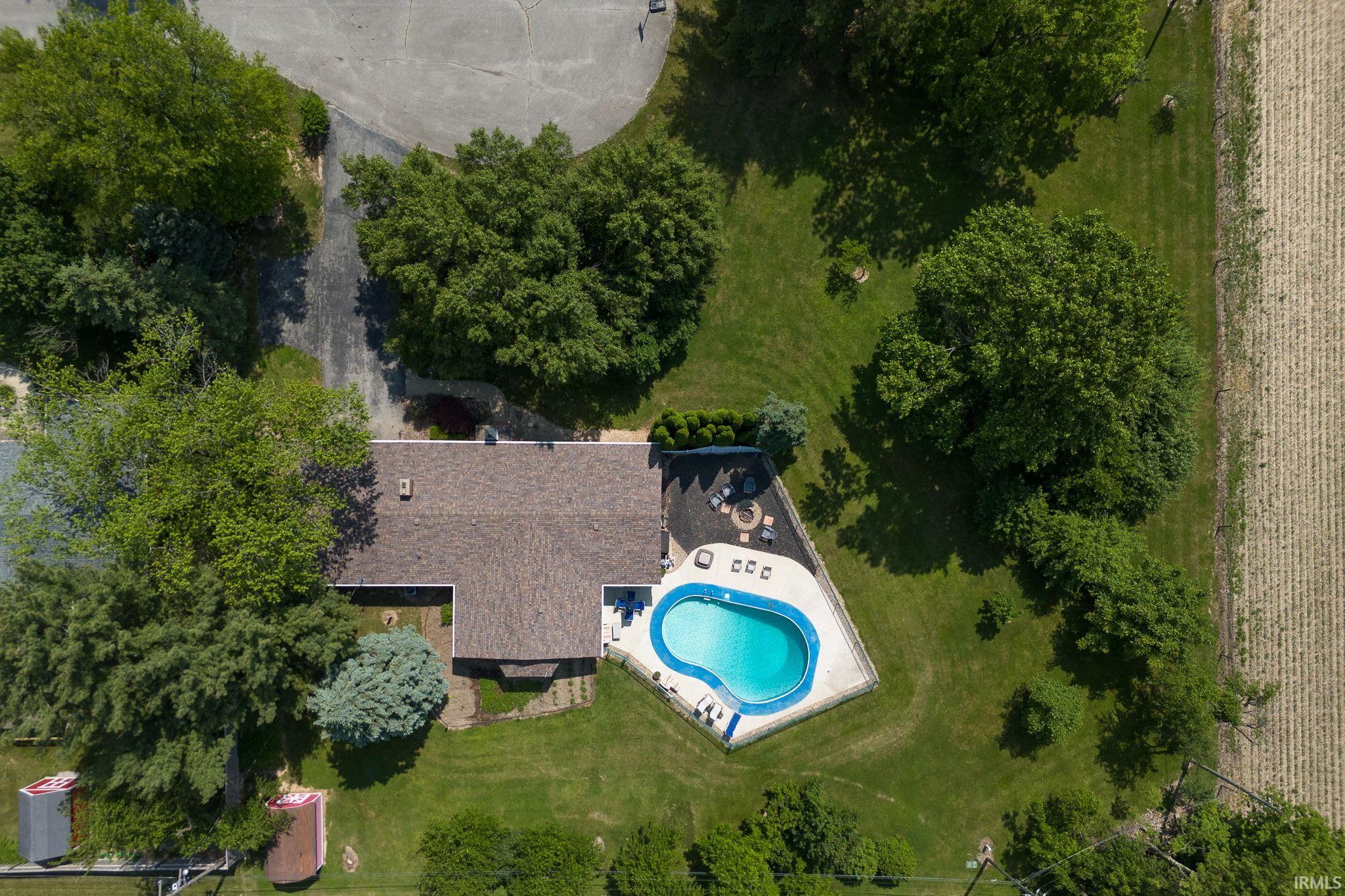 1323 Locust Place