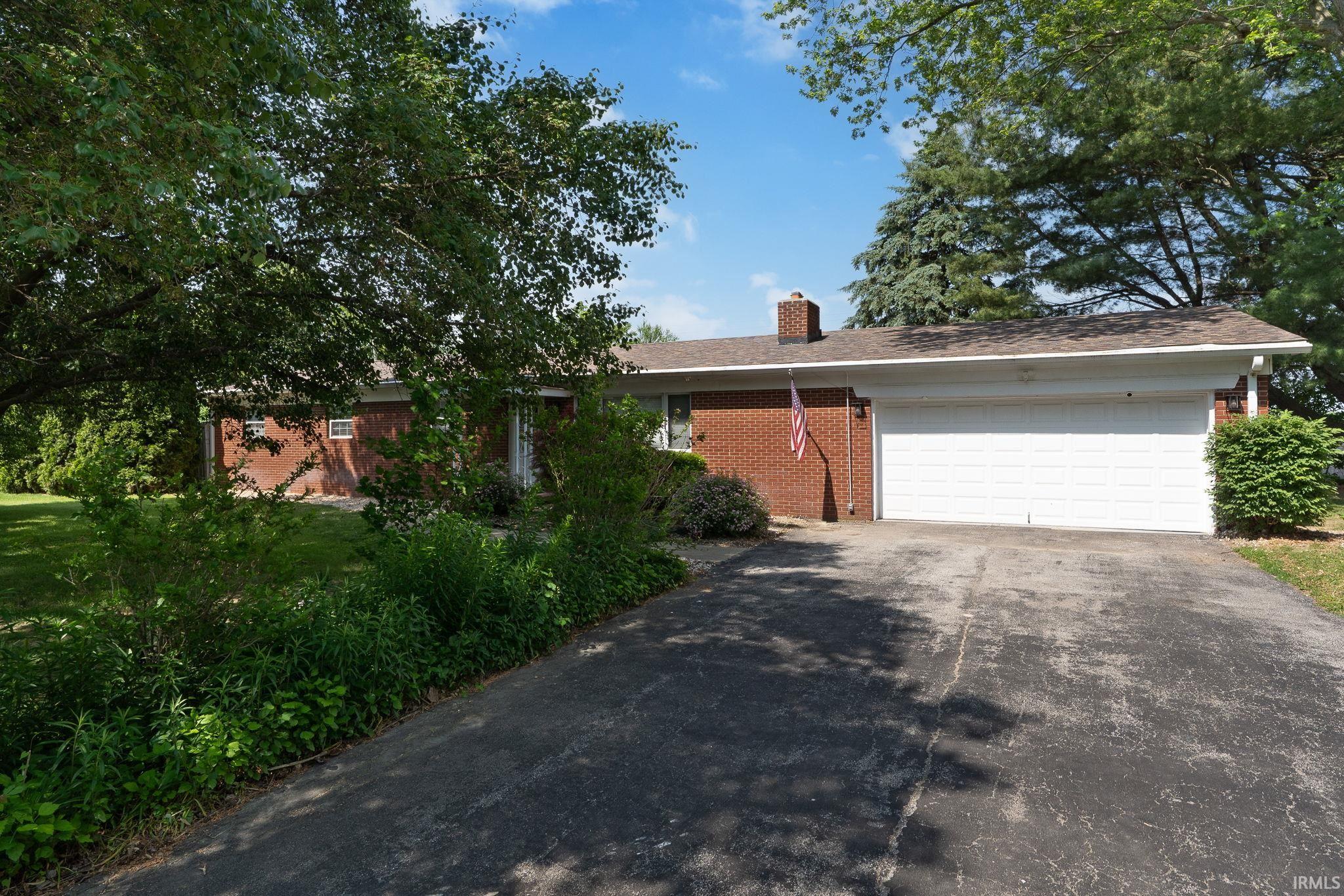 1323 Locust Place