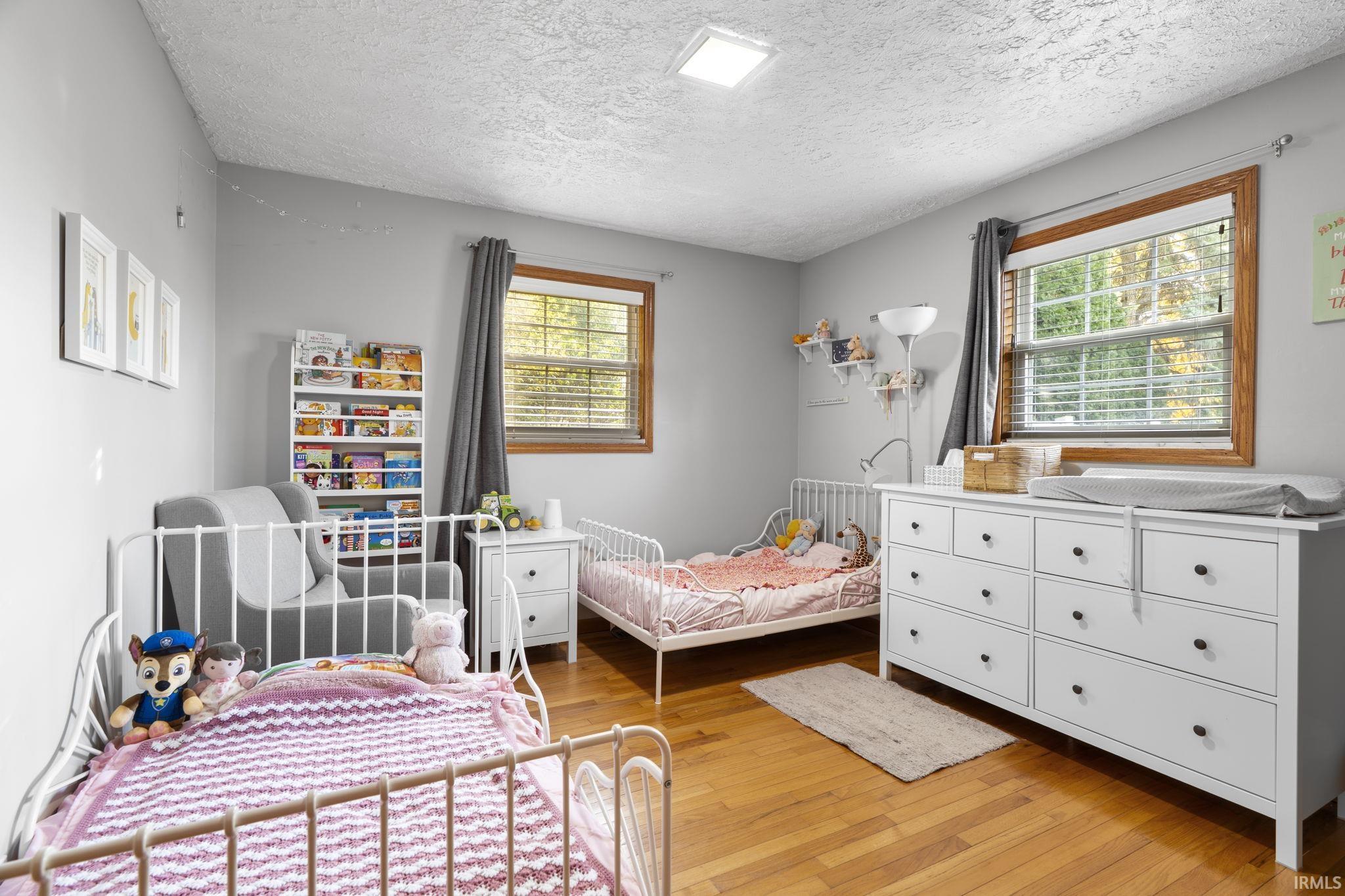 1323 Locust Place