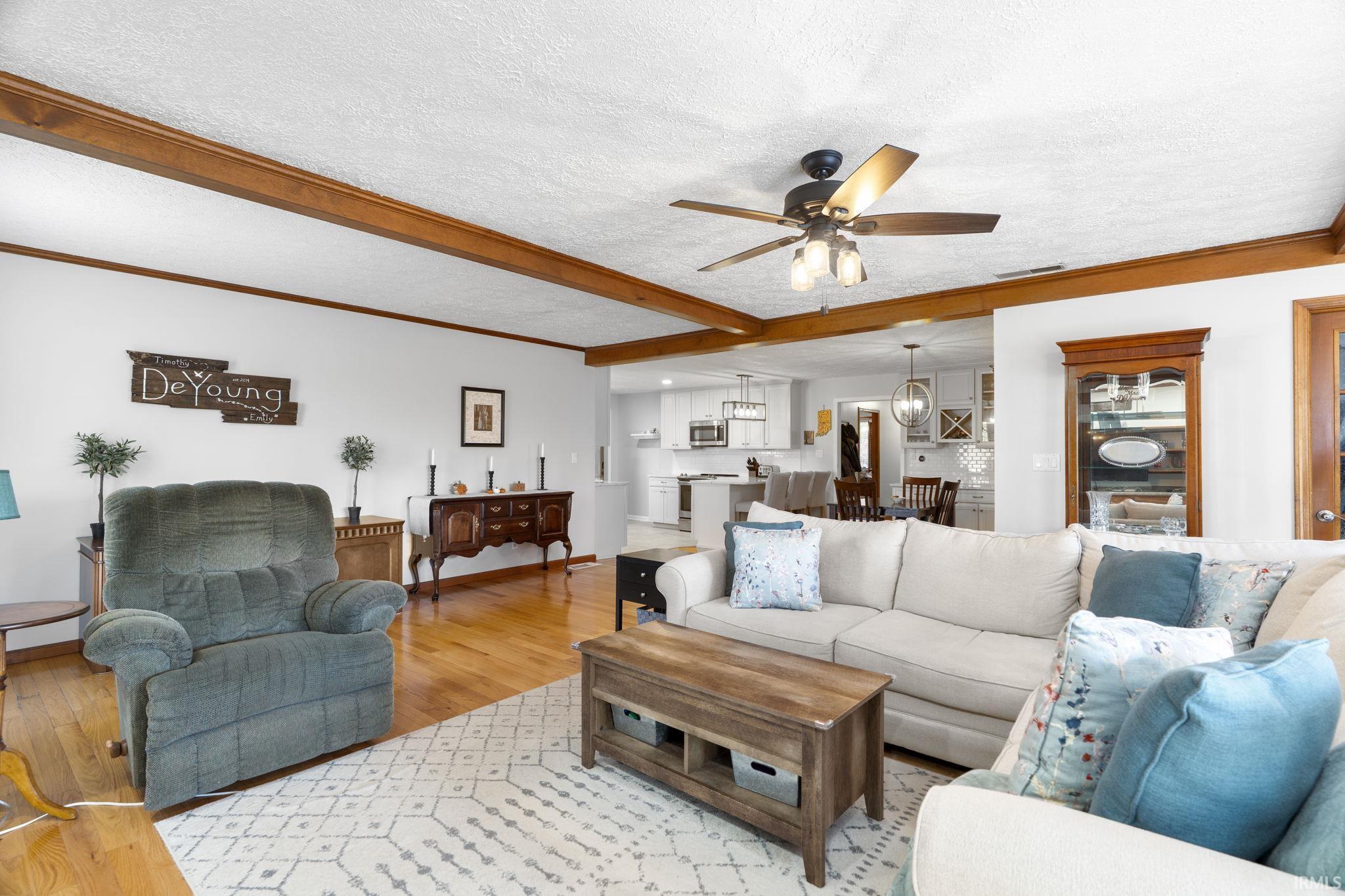 1323 Locust Place