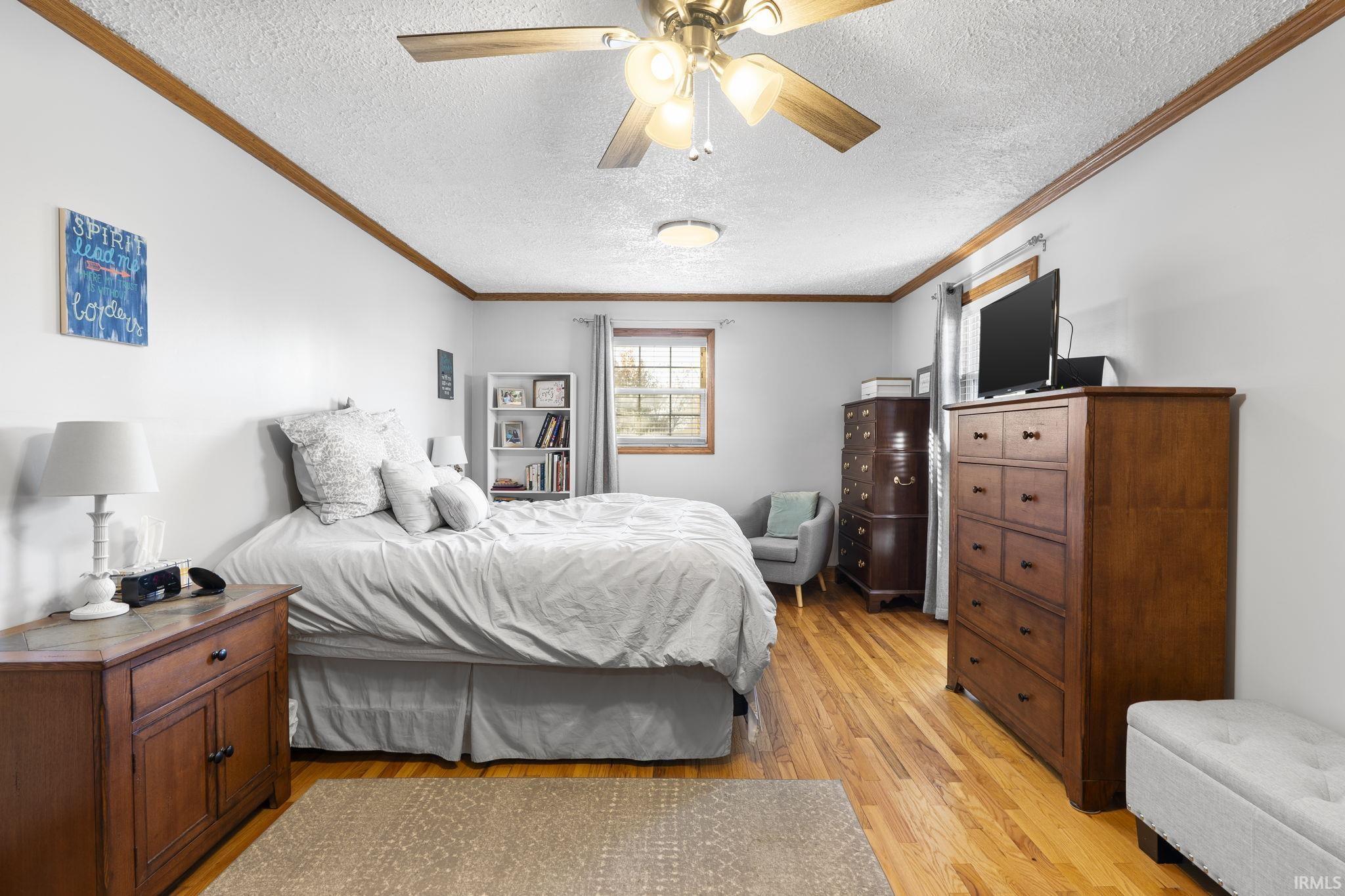 1323 Locust Place