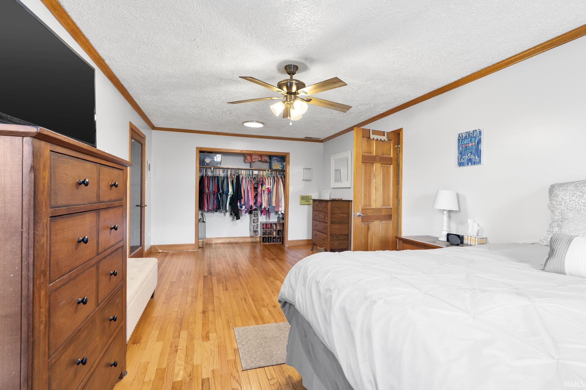 1323 Locust Place