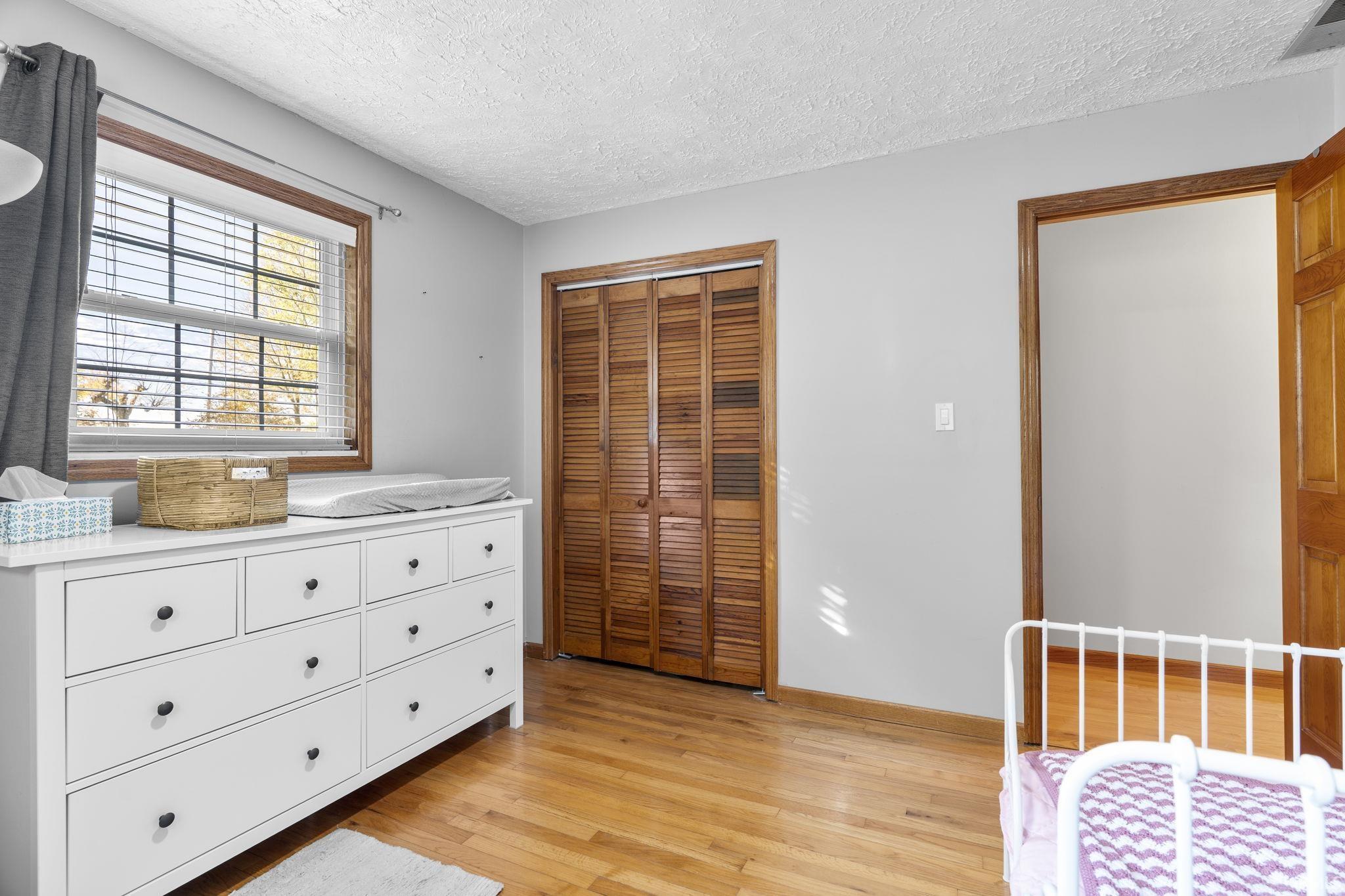 1323 Locust Place