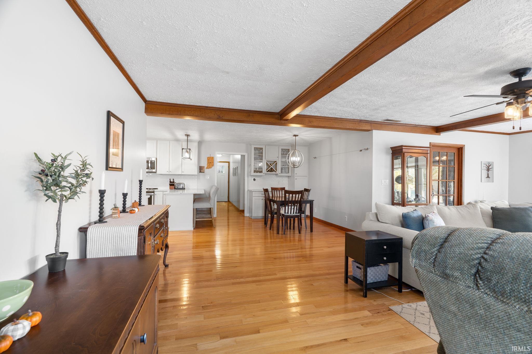 1323 Locust Place