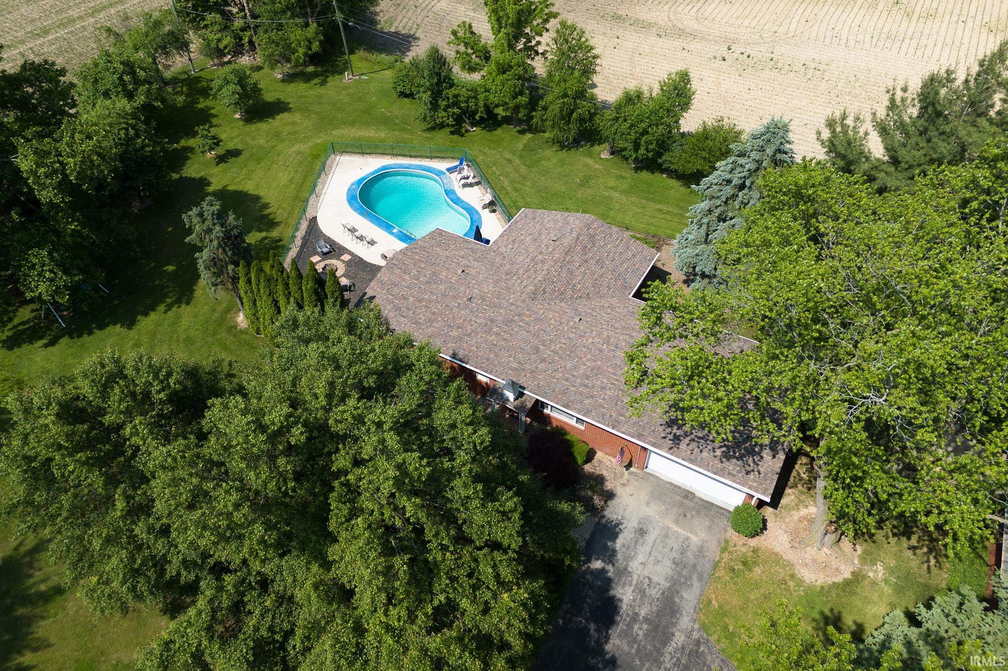 1323 Locust Place