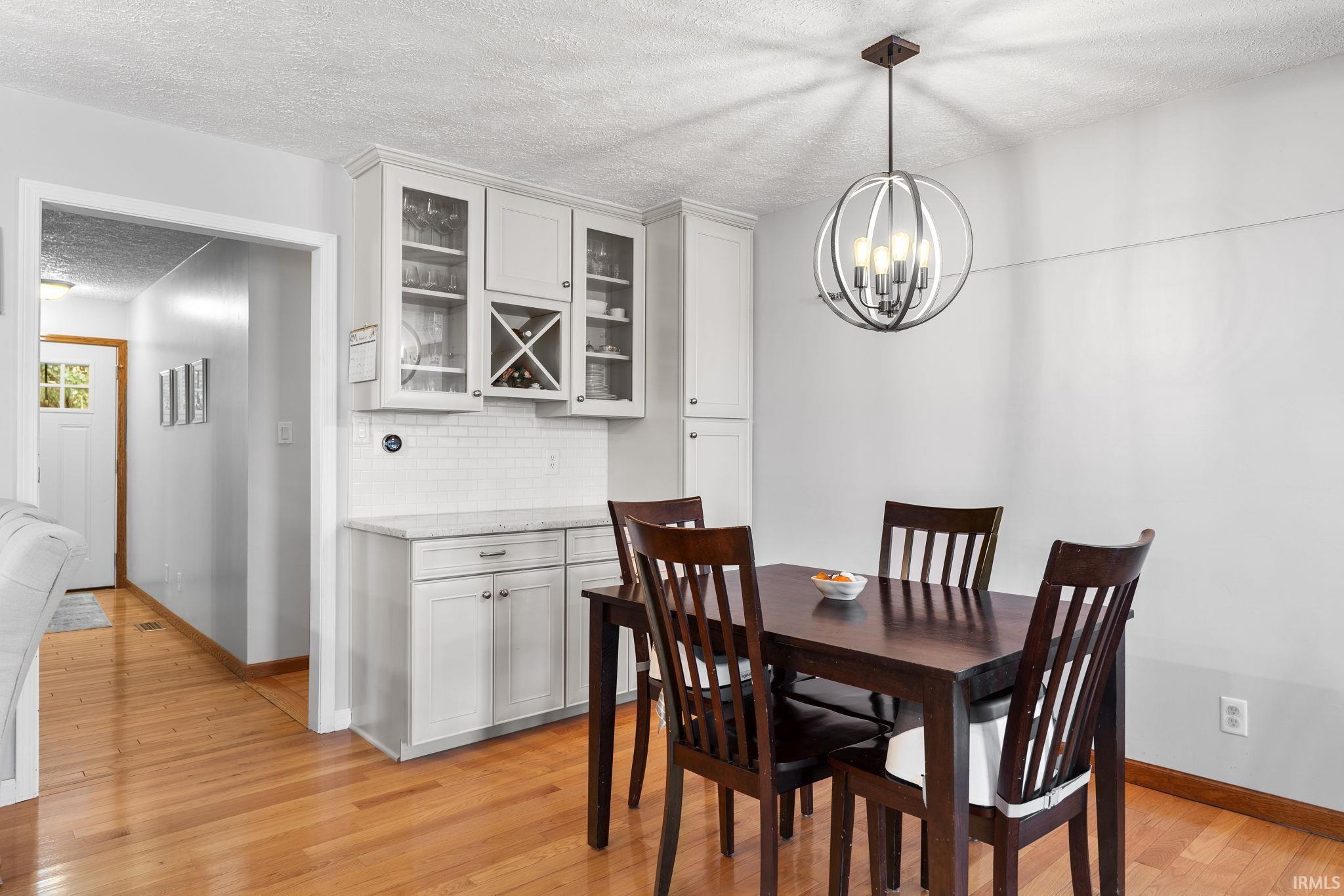 1323 Locust Place