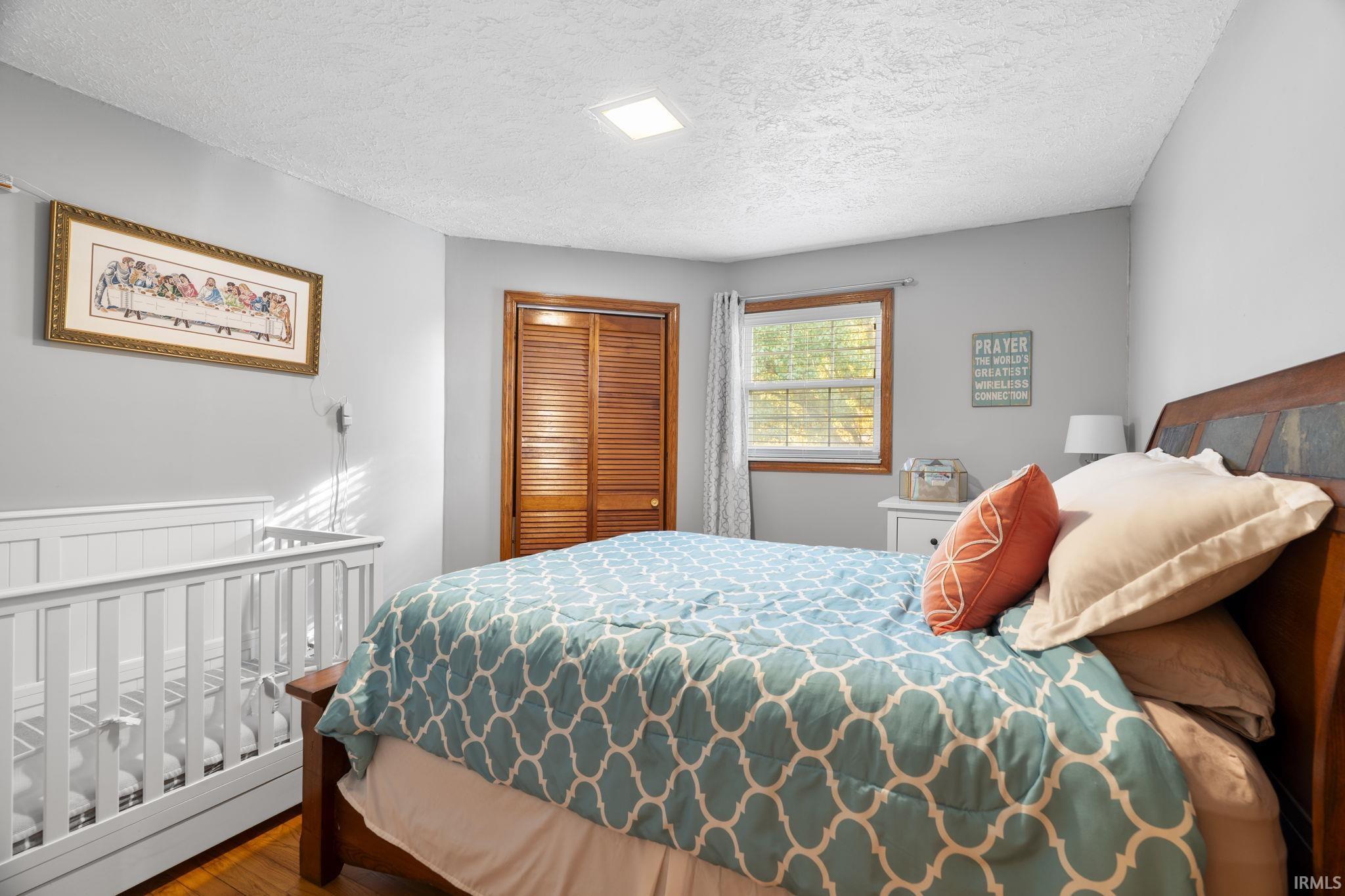 1323 Locust Place