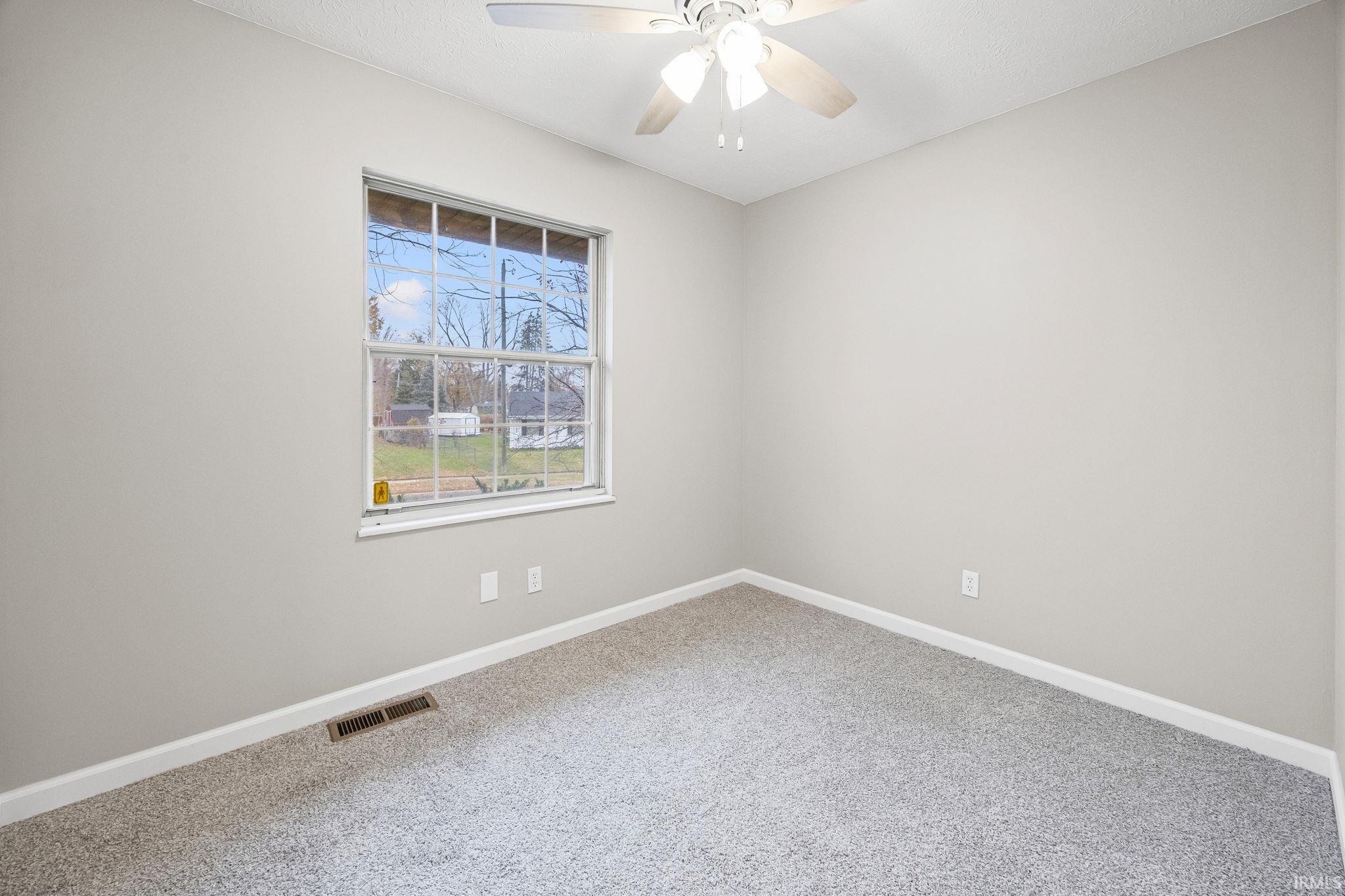 1401 Normandy Drive