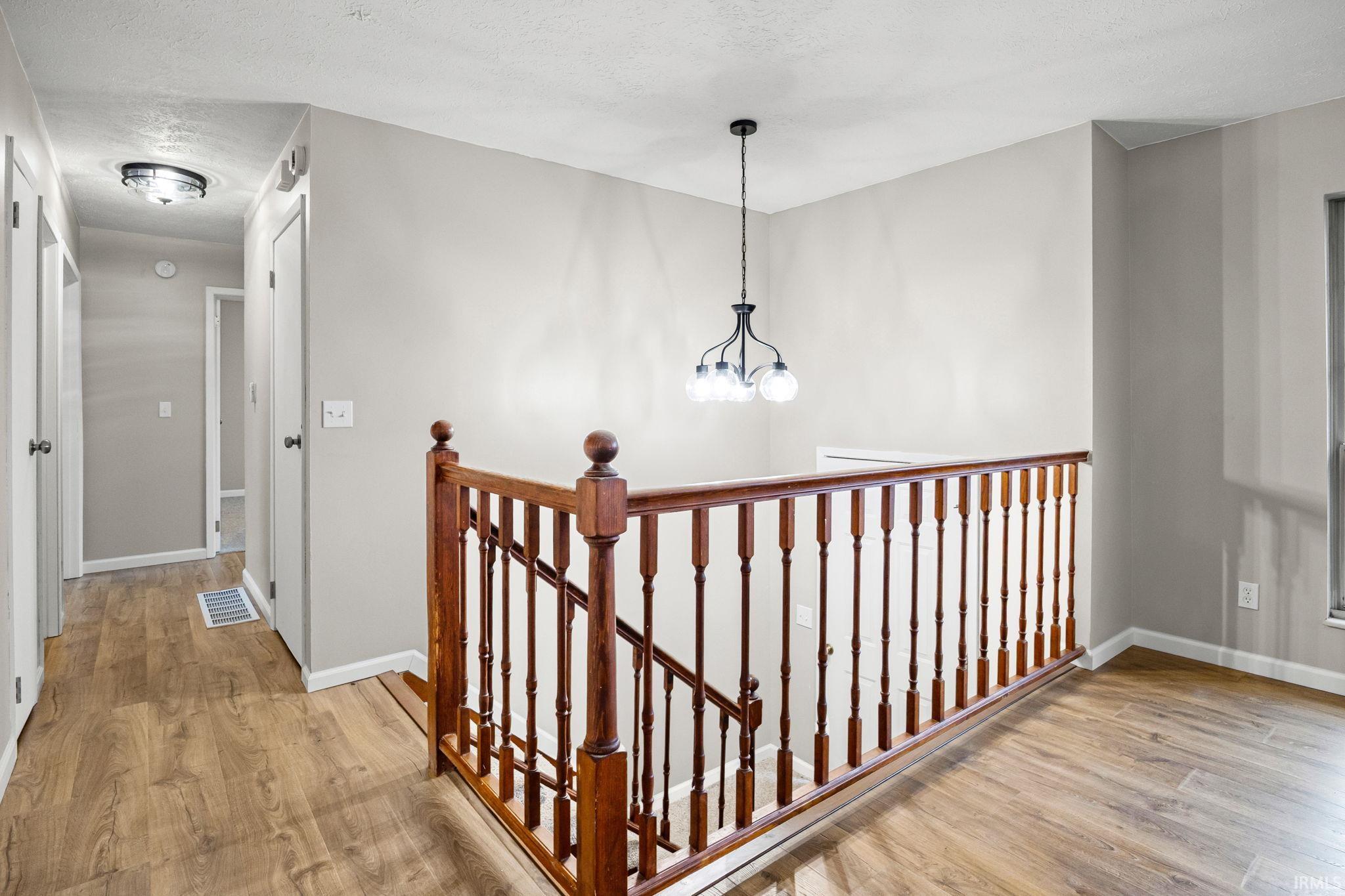1401 Normandy Drive