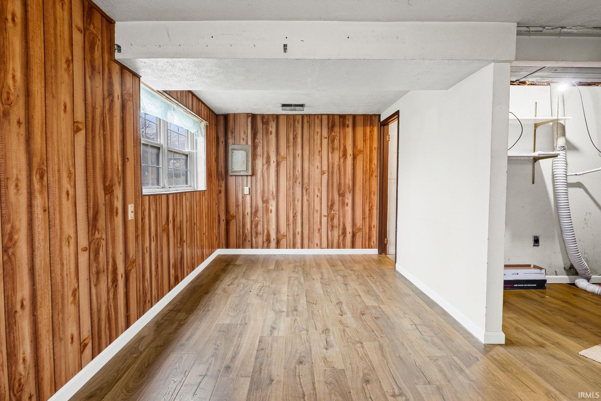 1401 Normandy Drive