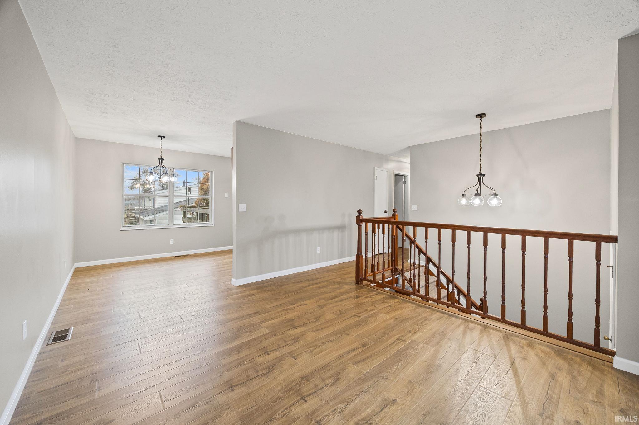 1401 Normandy Drive
