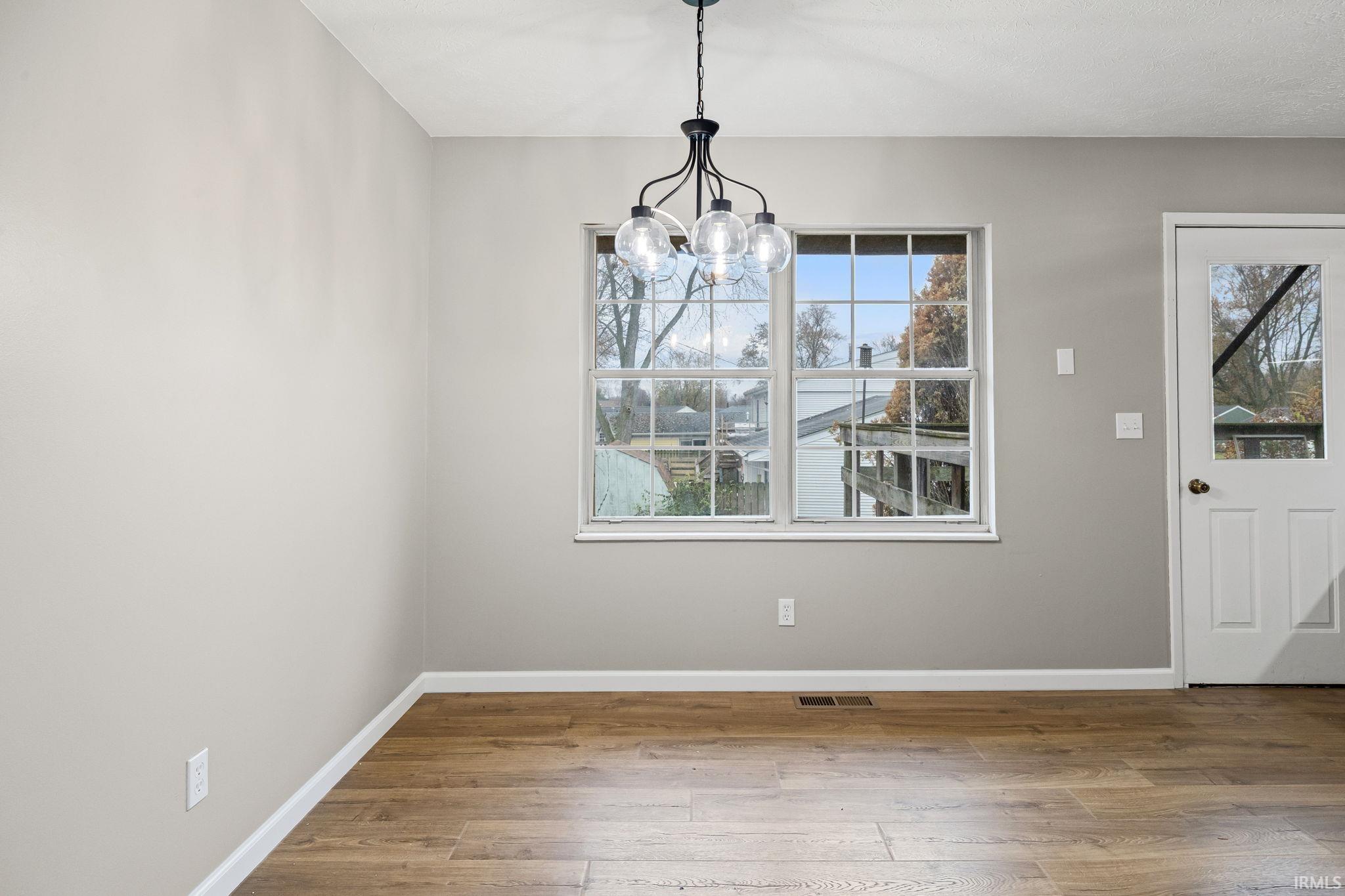 1401 Normandy Drive