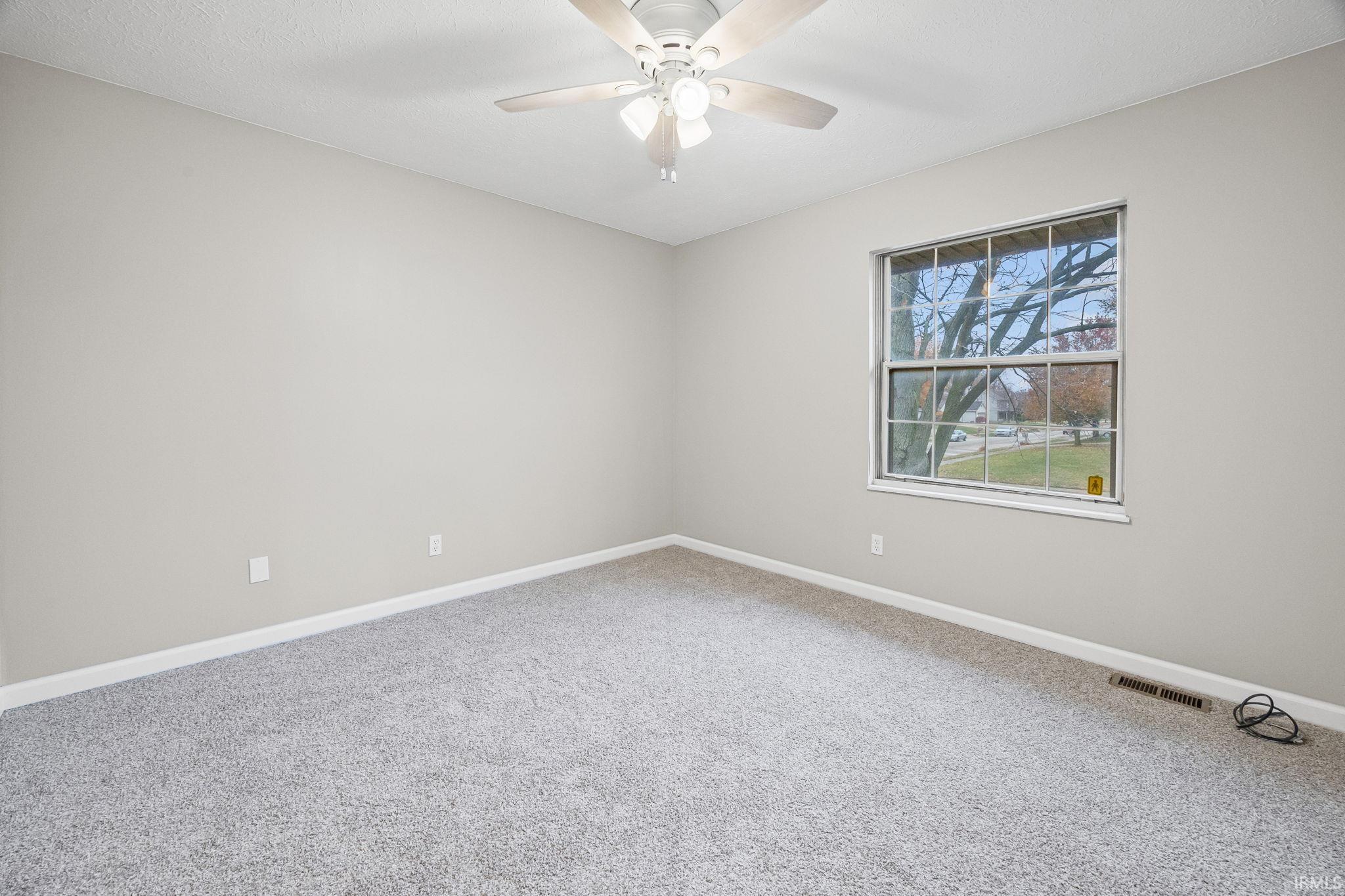 1401 Normandy Drive