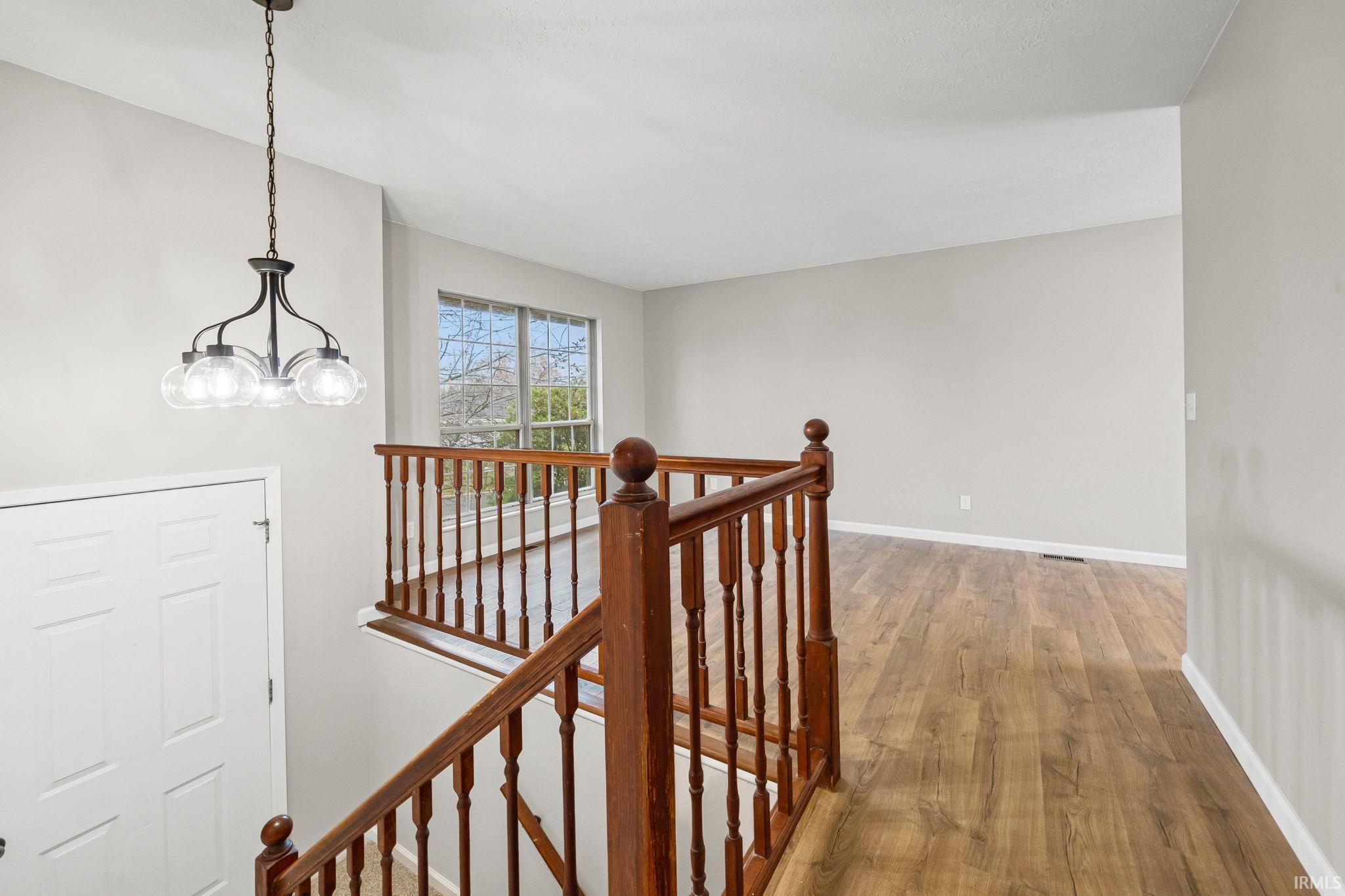 1401 Normandy Drive