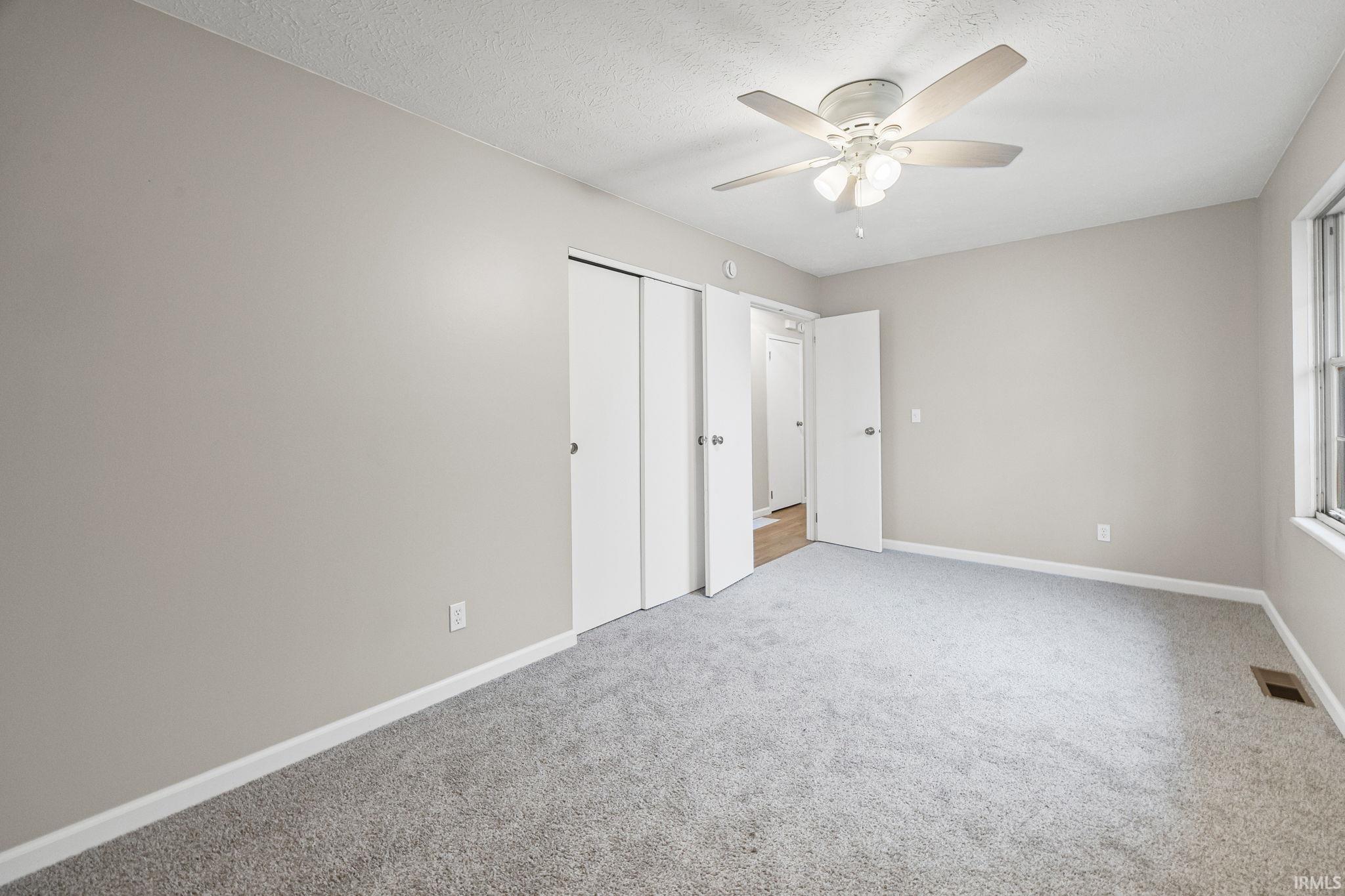 1401 Normandy Drive