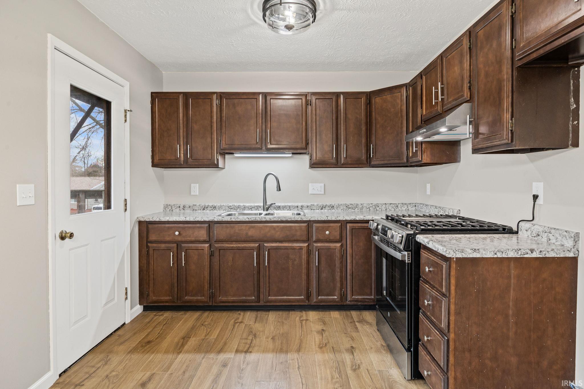 1401 Normandy Drive