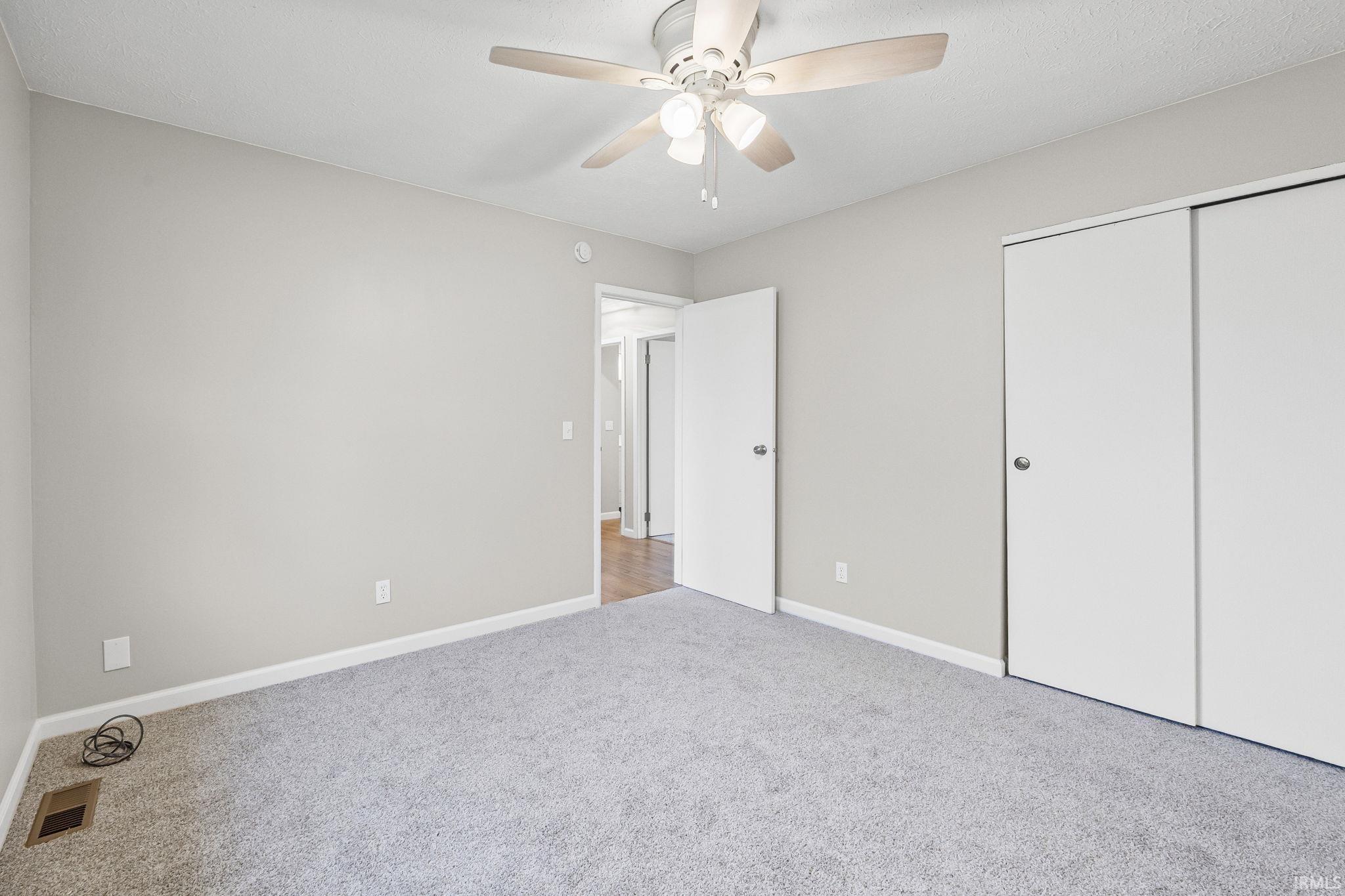 1401 Normandy Drive