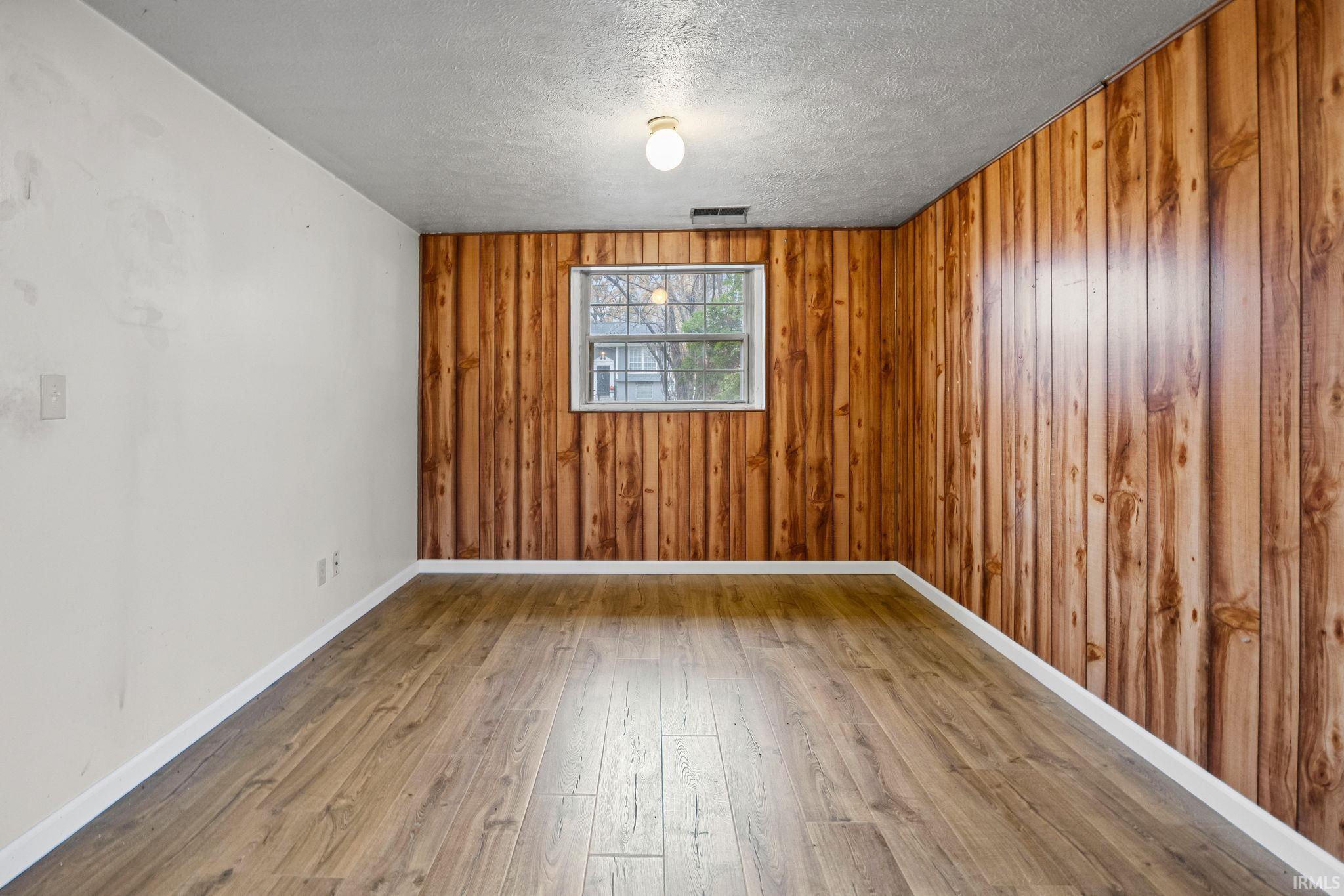 1401 Normandy Drive