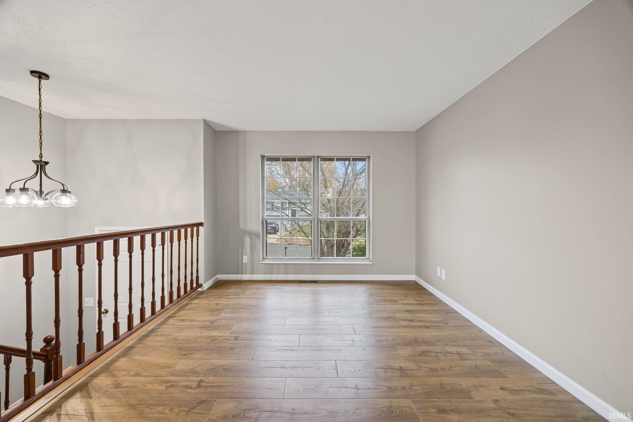 1401 Normandy Drive