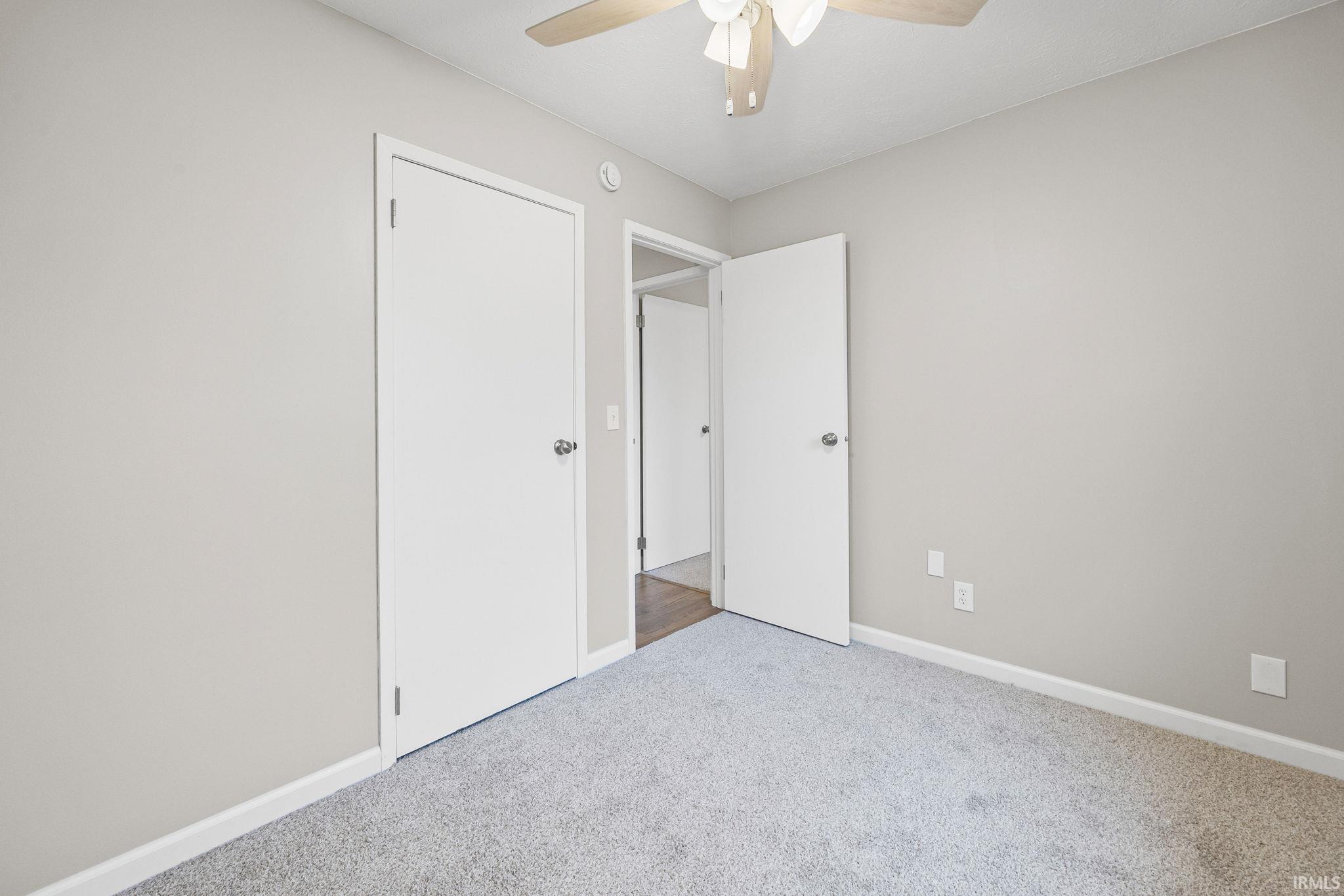 1401 Normandy Drive