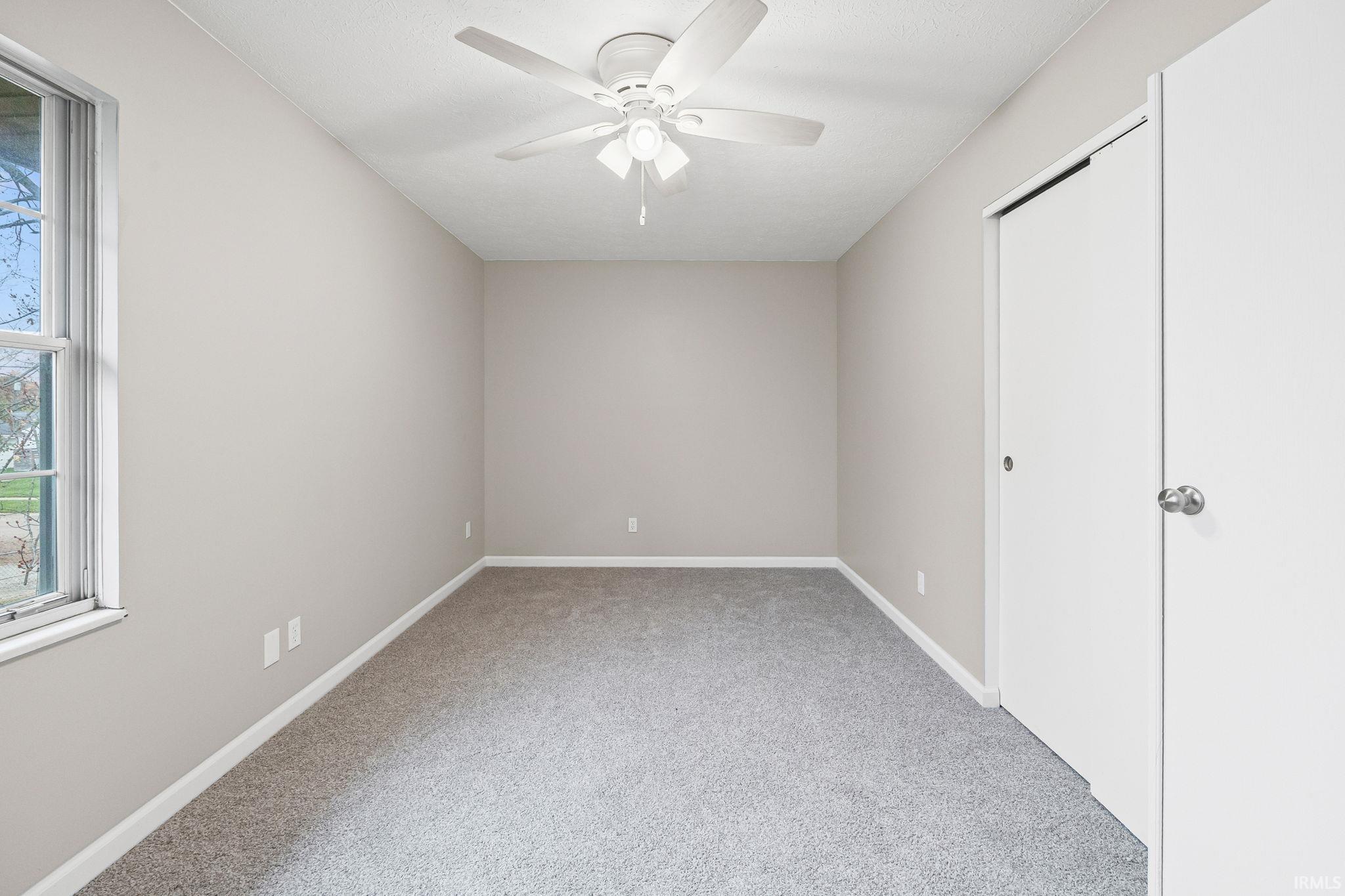 1401 Normandy Drive