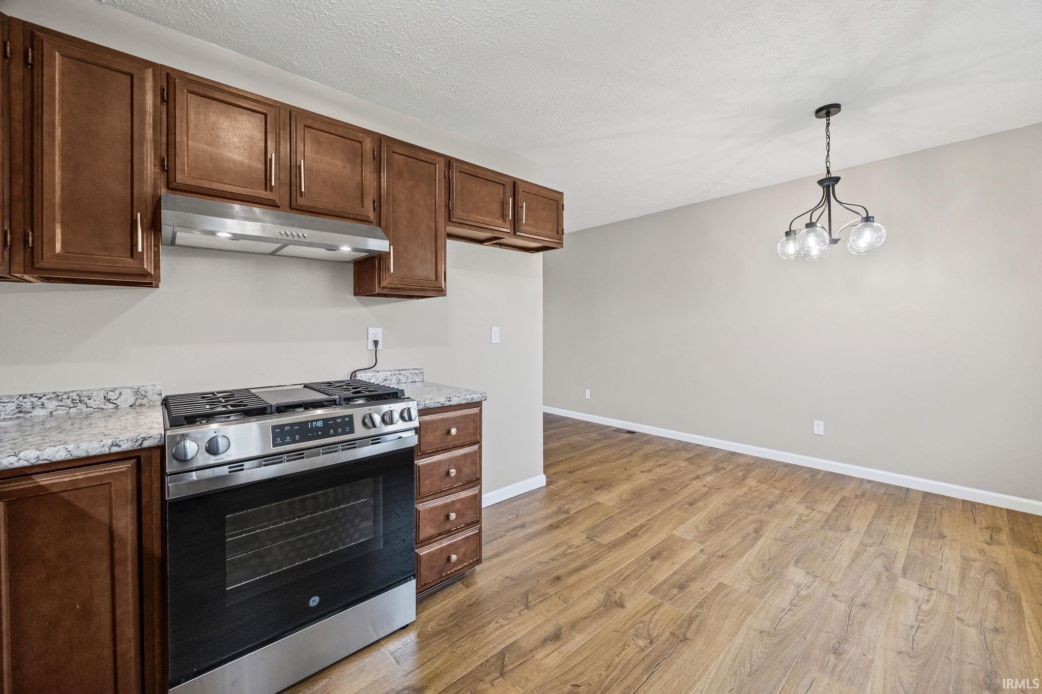 1401 Normandy Drive