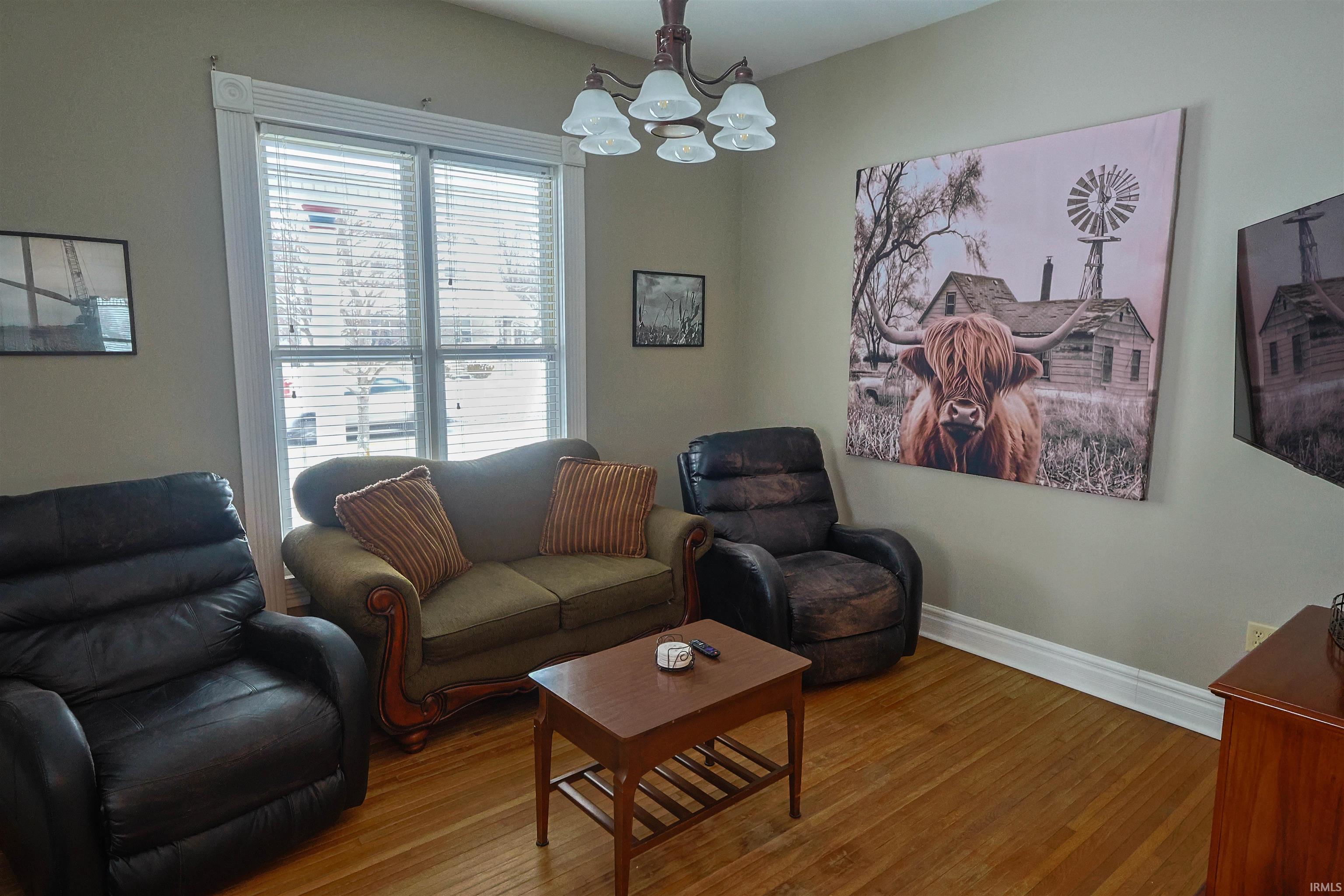 405 E 3rd Street
