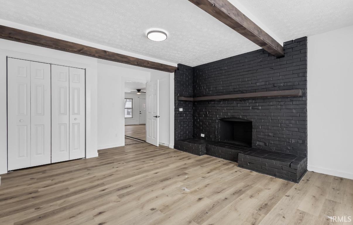 2303 Sioux Place