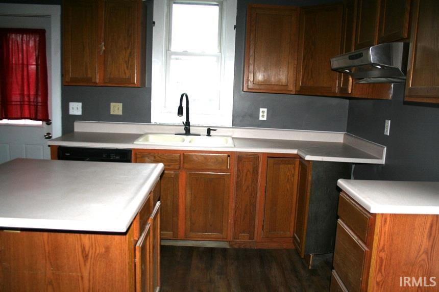 302 WASHINGTON AVENUE