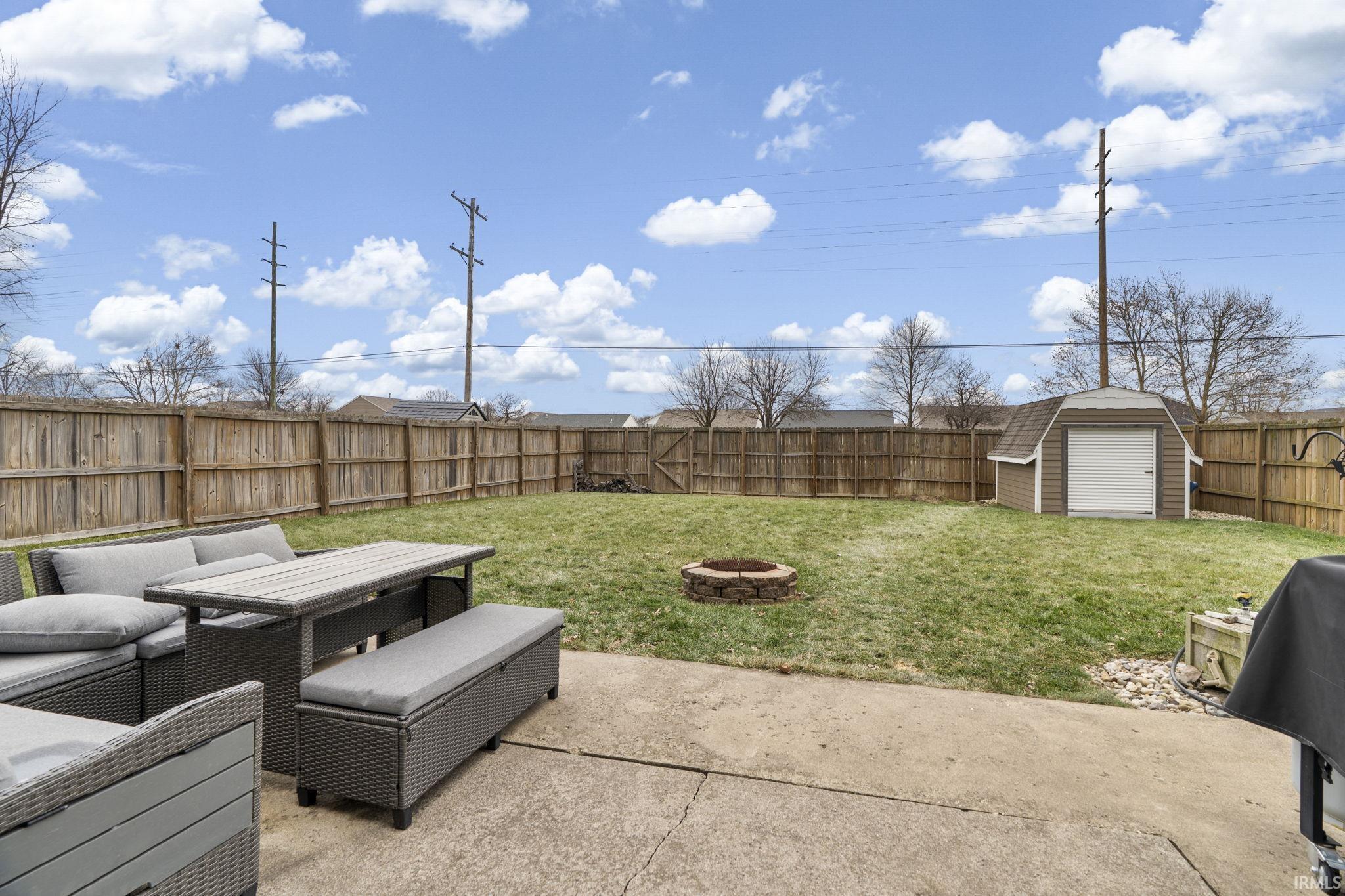 223 Trackside Drive