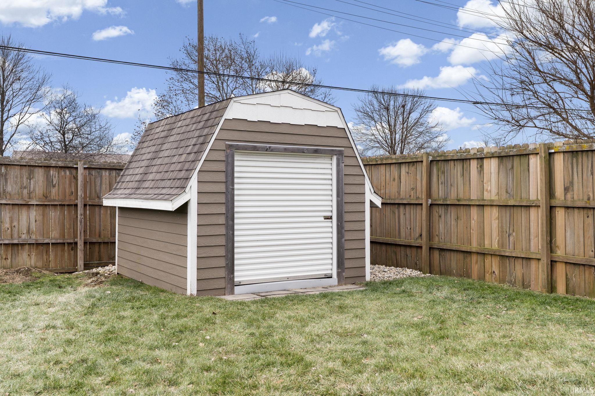 223 Trackside Drive