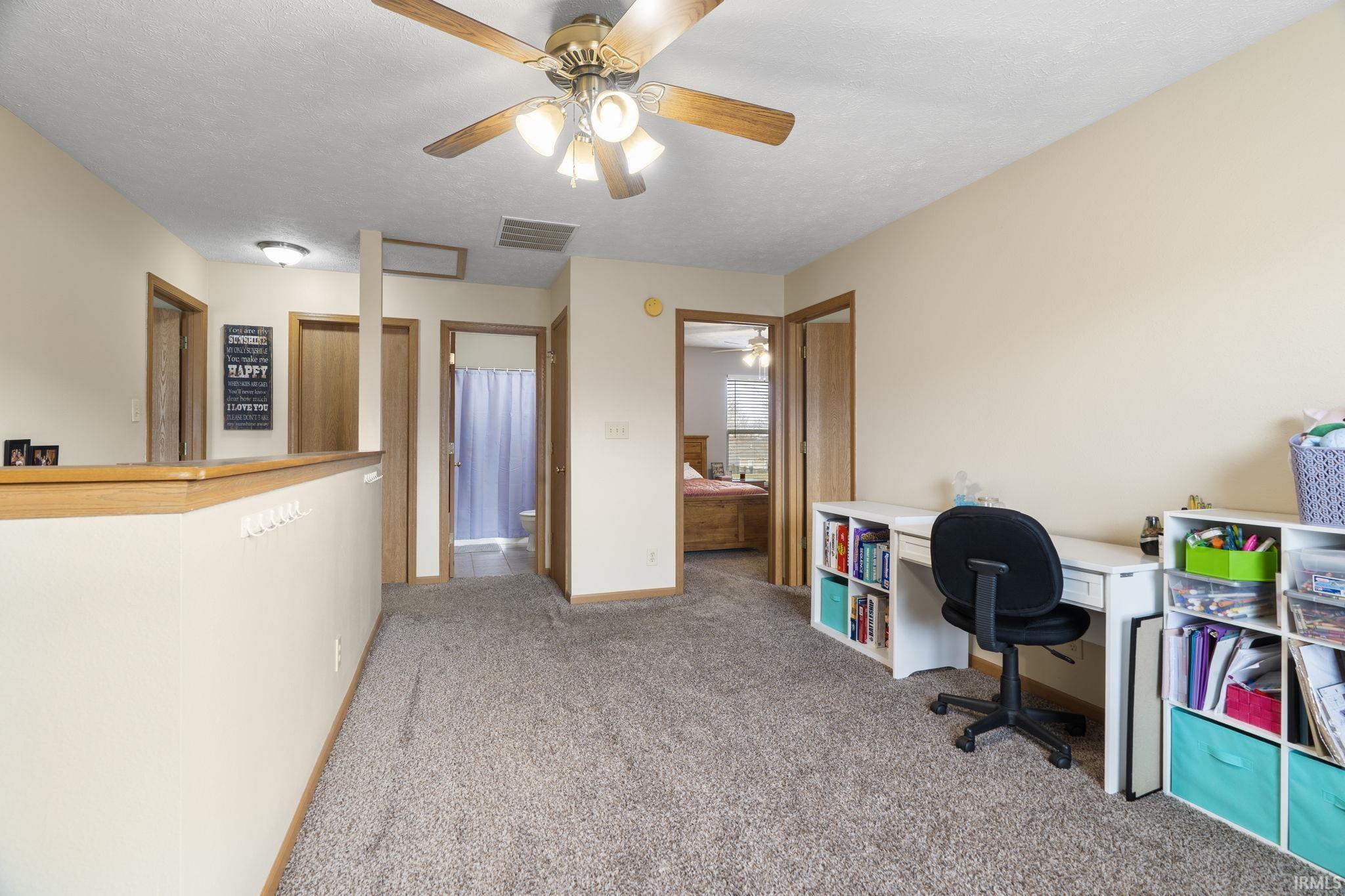 223 Trackside Drive