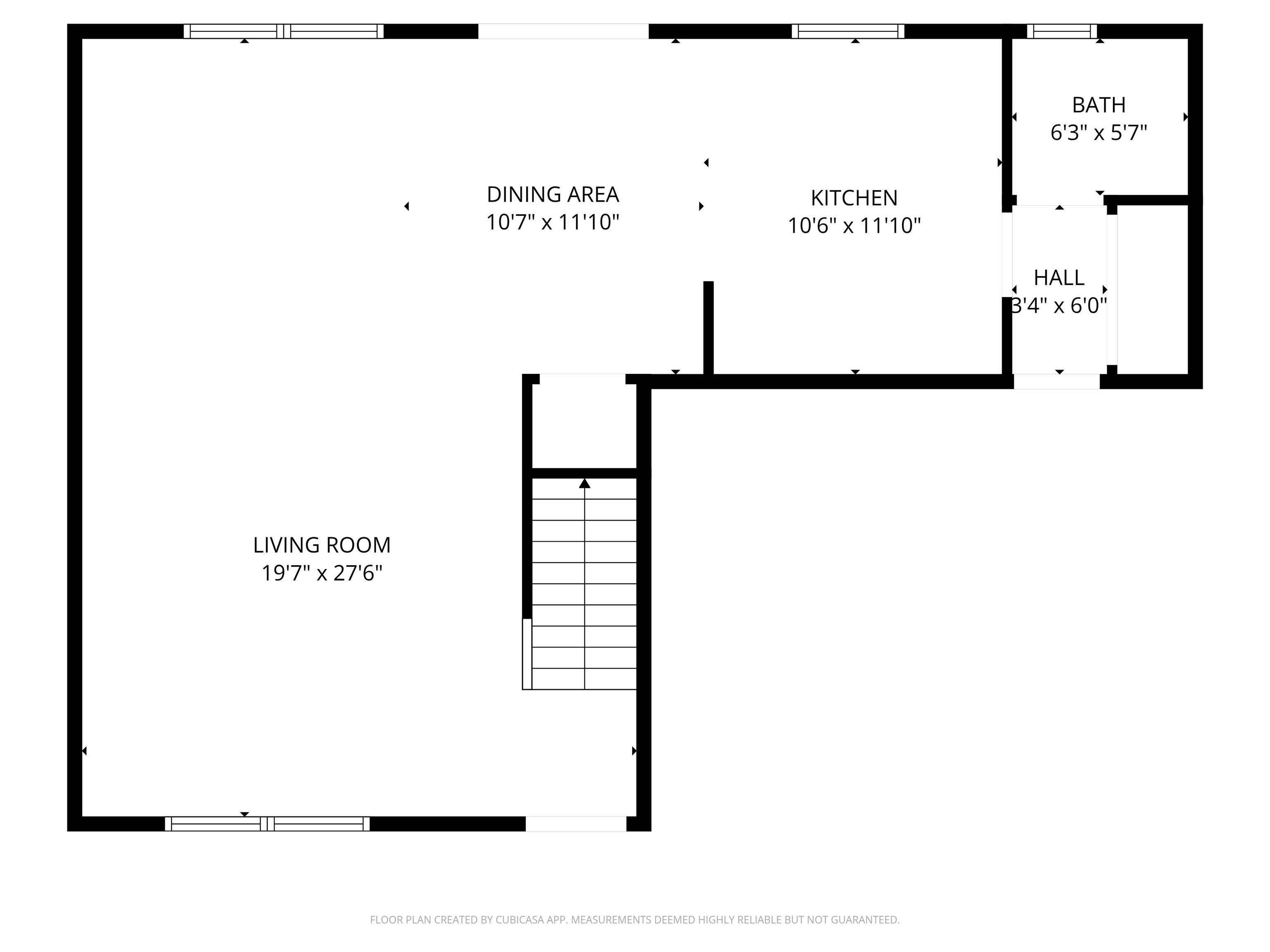 223 Trackside Drive