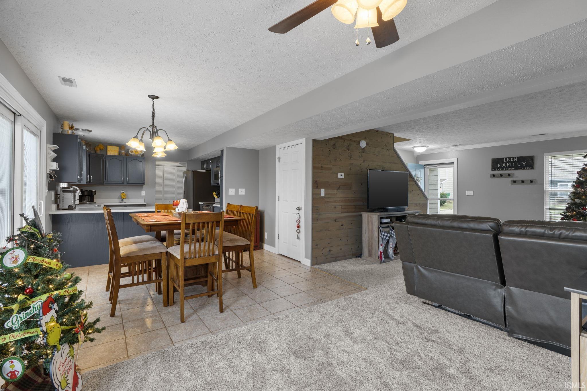 223 Trackside Drive