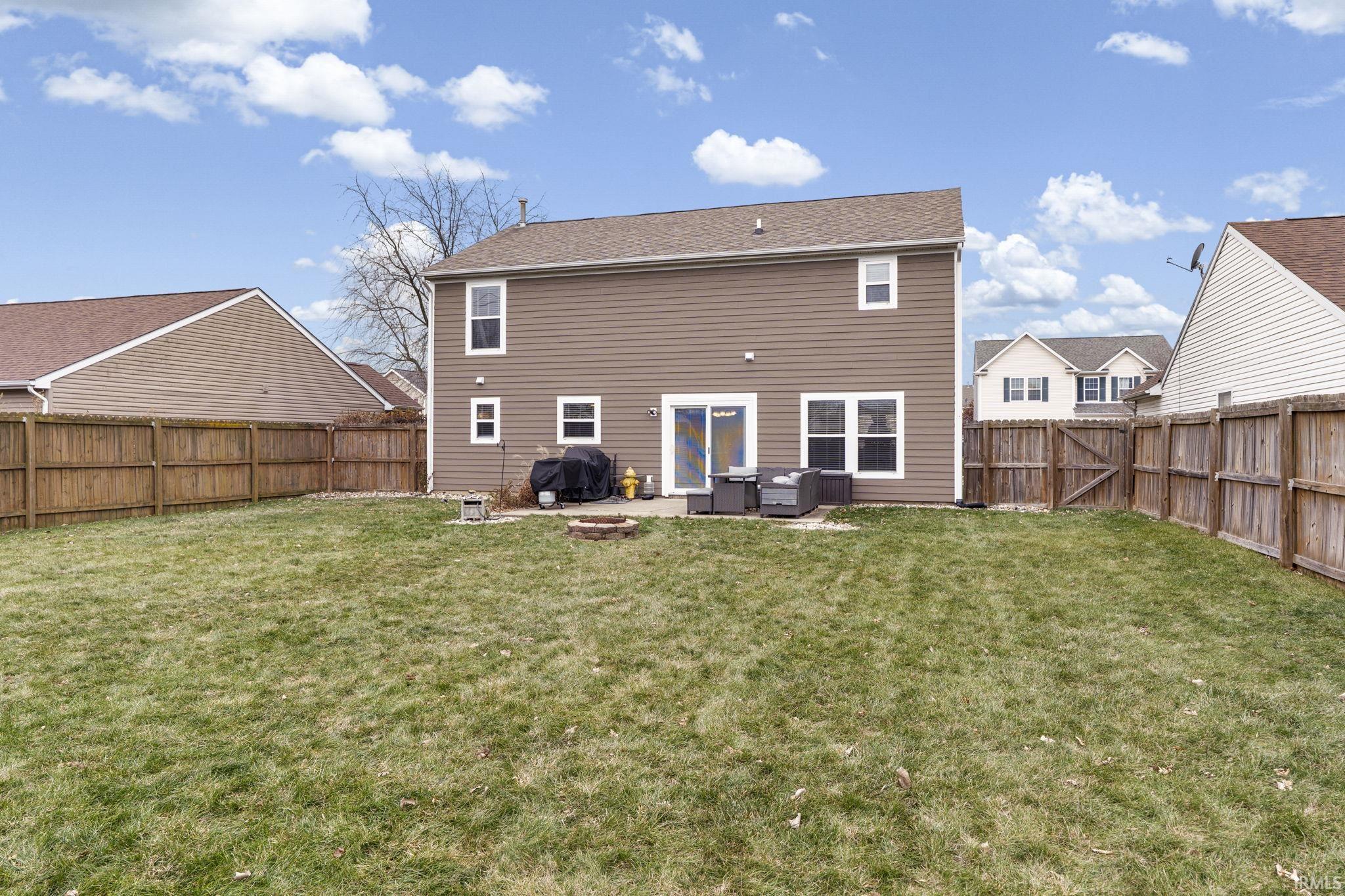 223 Trackside Drive