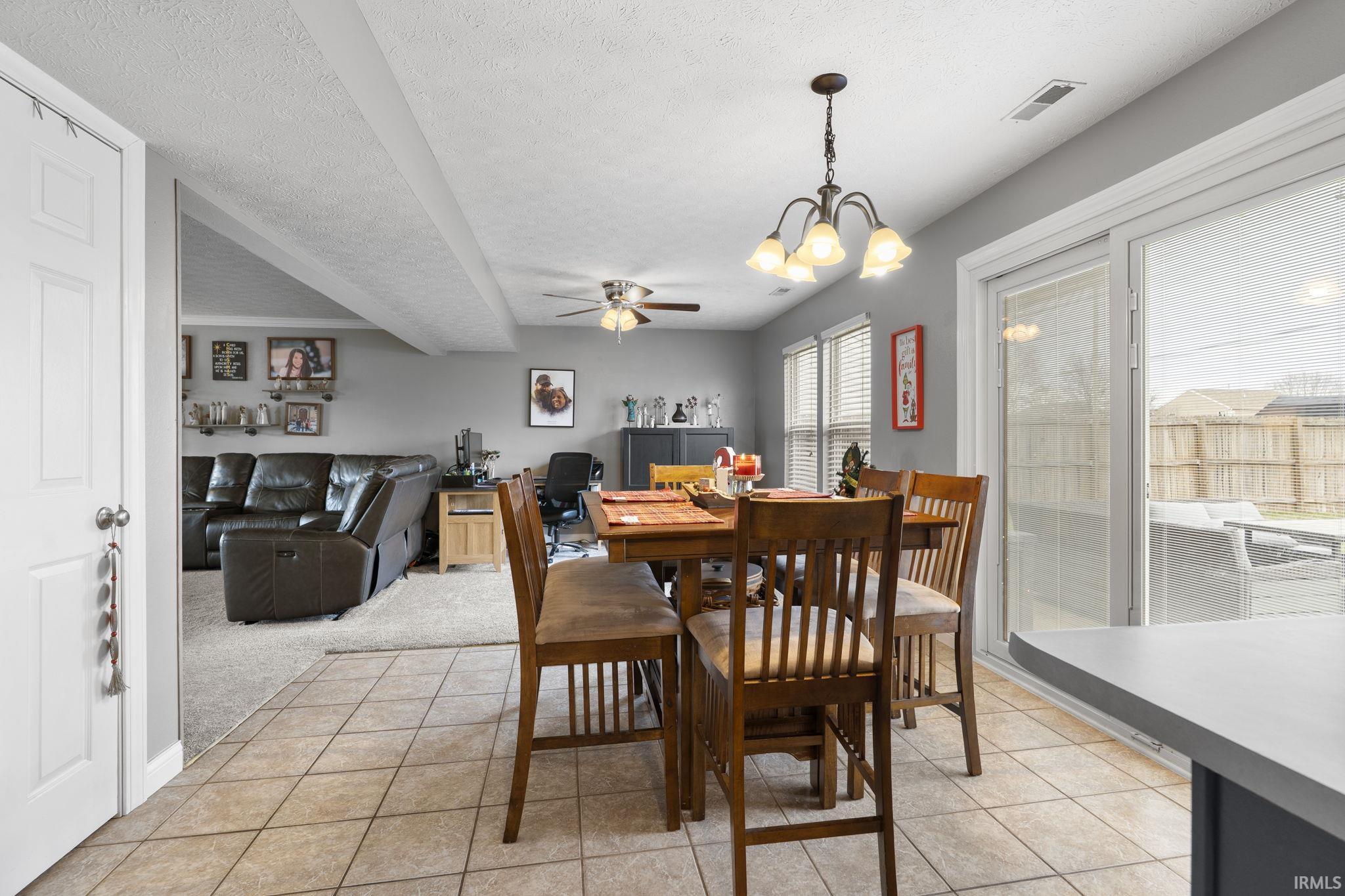 223 Trackside Drive