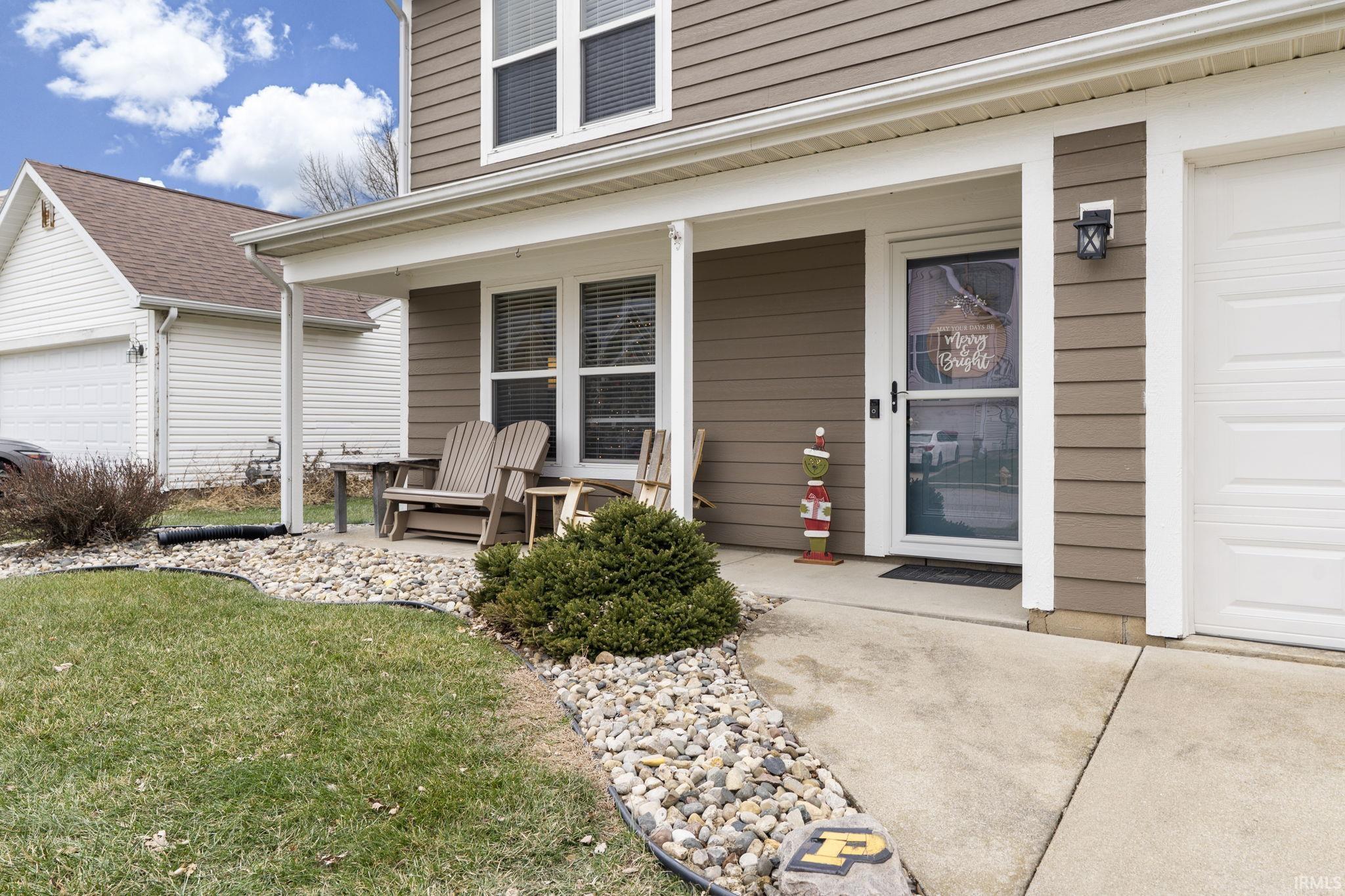 223 Trackside Drive