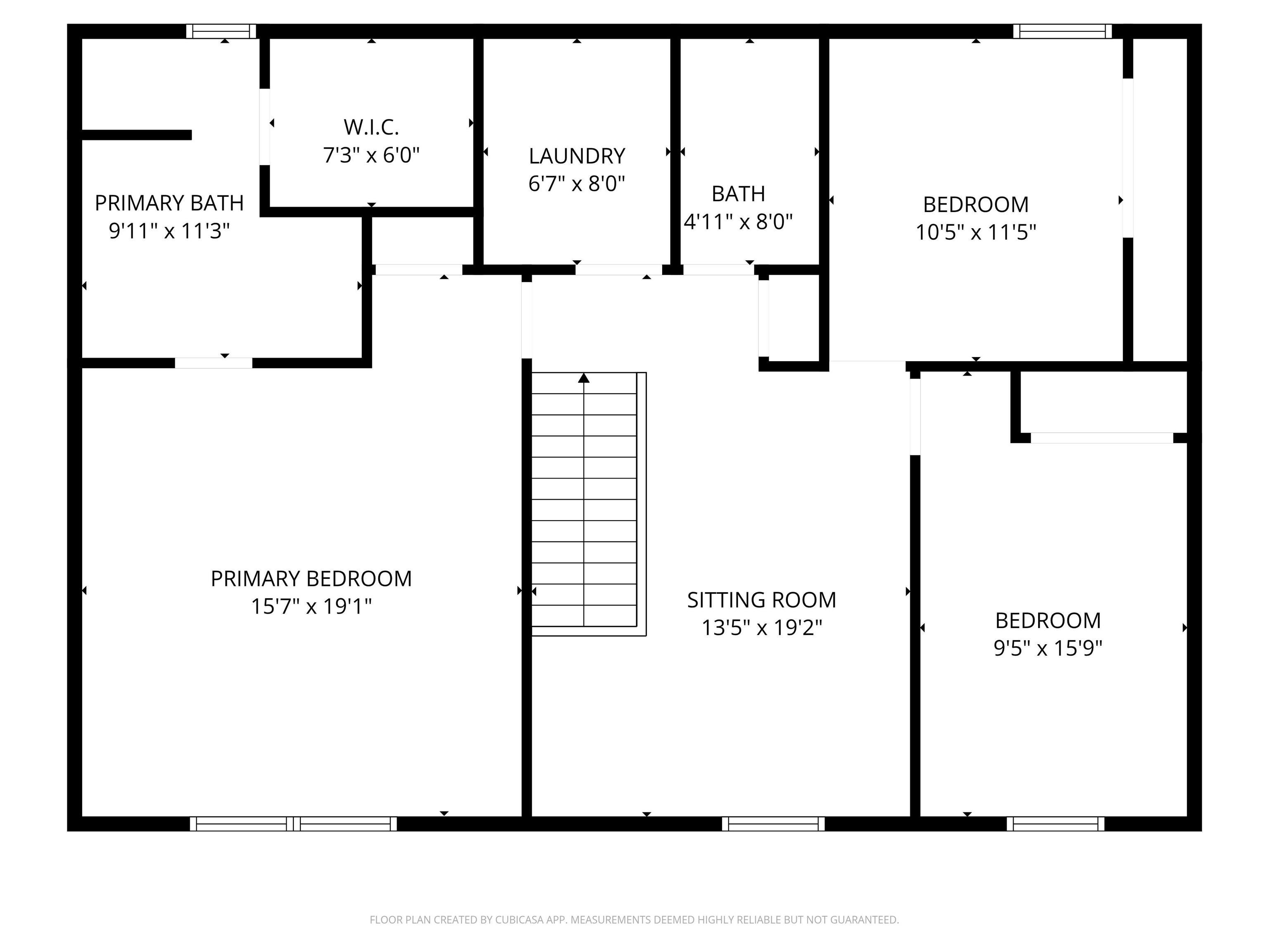 223 Trackside Drive