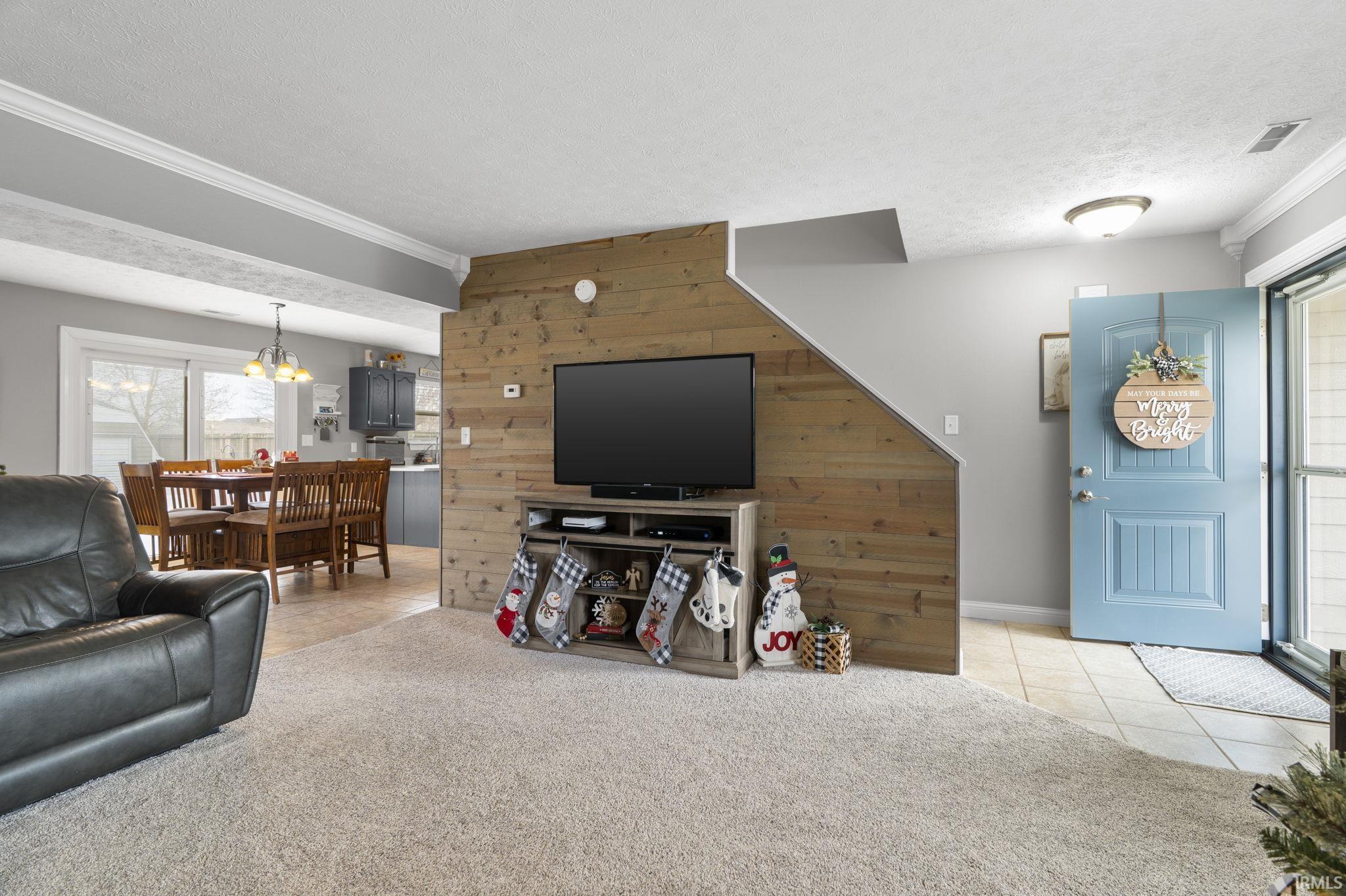 223 Trackside Drive