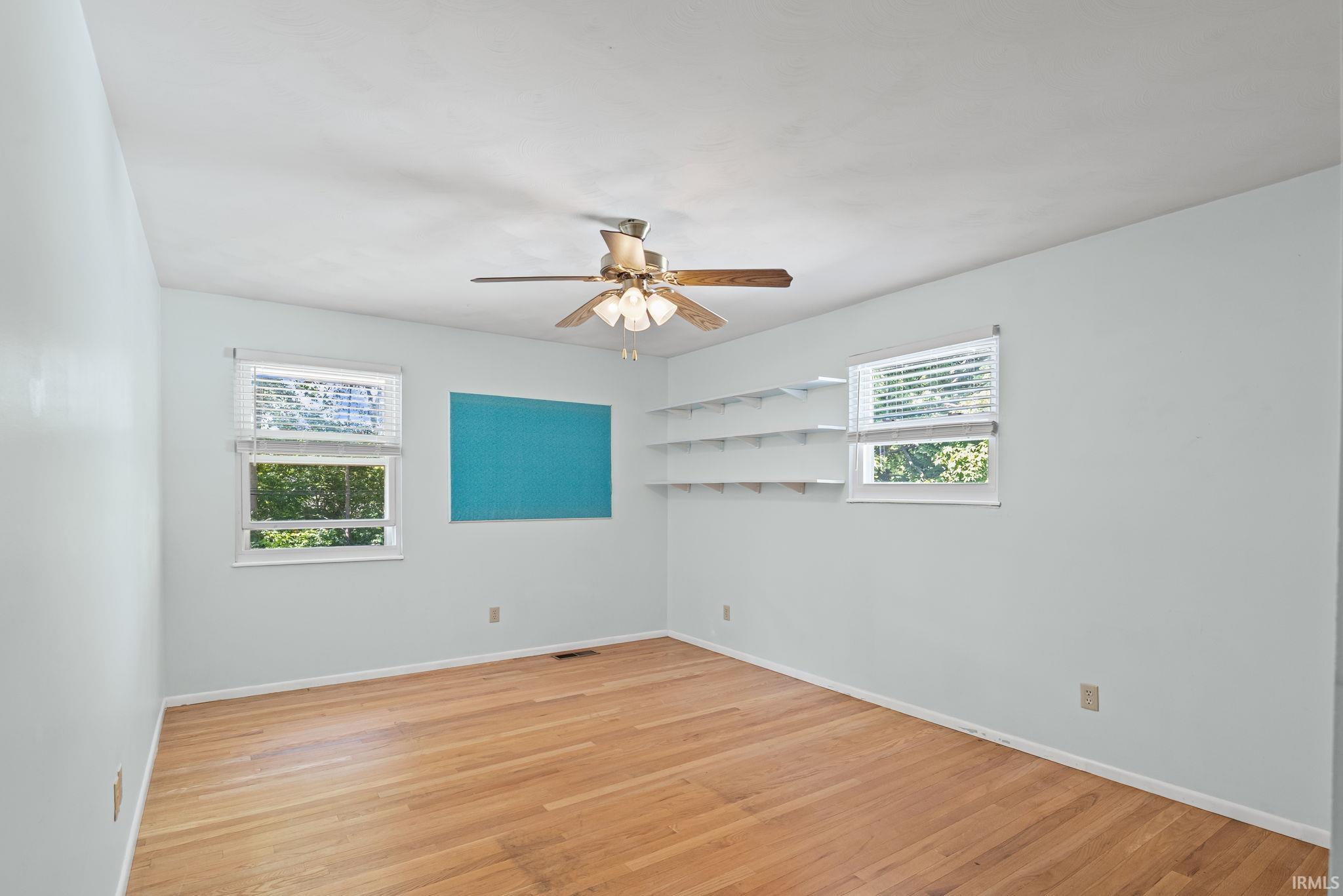 2861 Linda W Lane