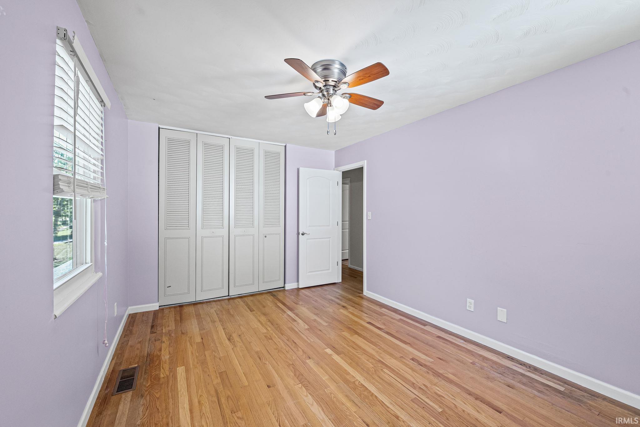 2861 Linda W Lane